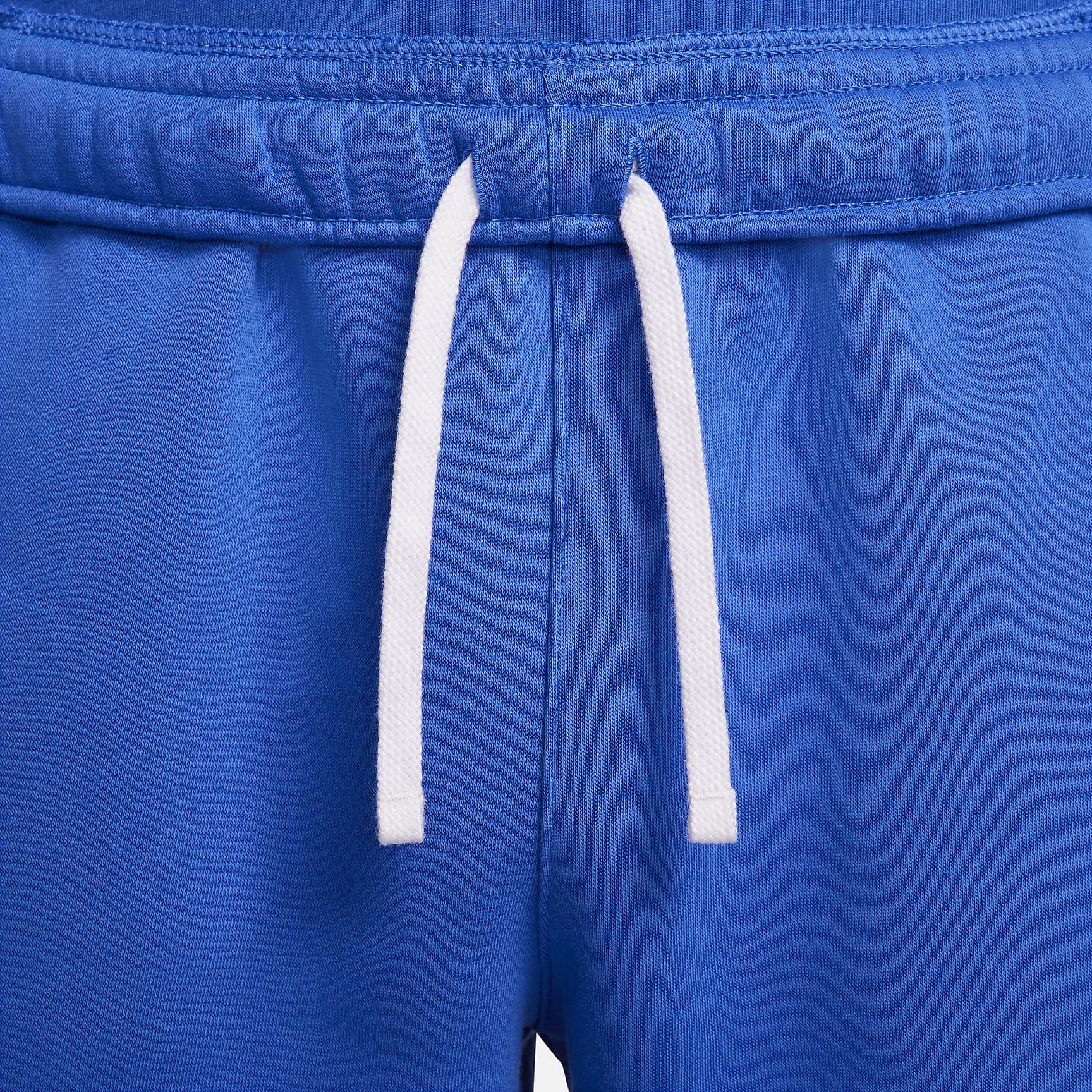 Nike Sportswear Club Men's Graphic Shorts