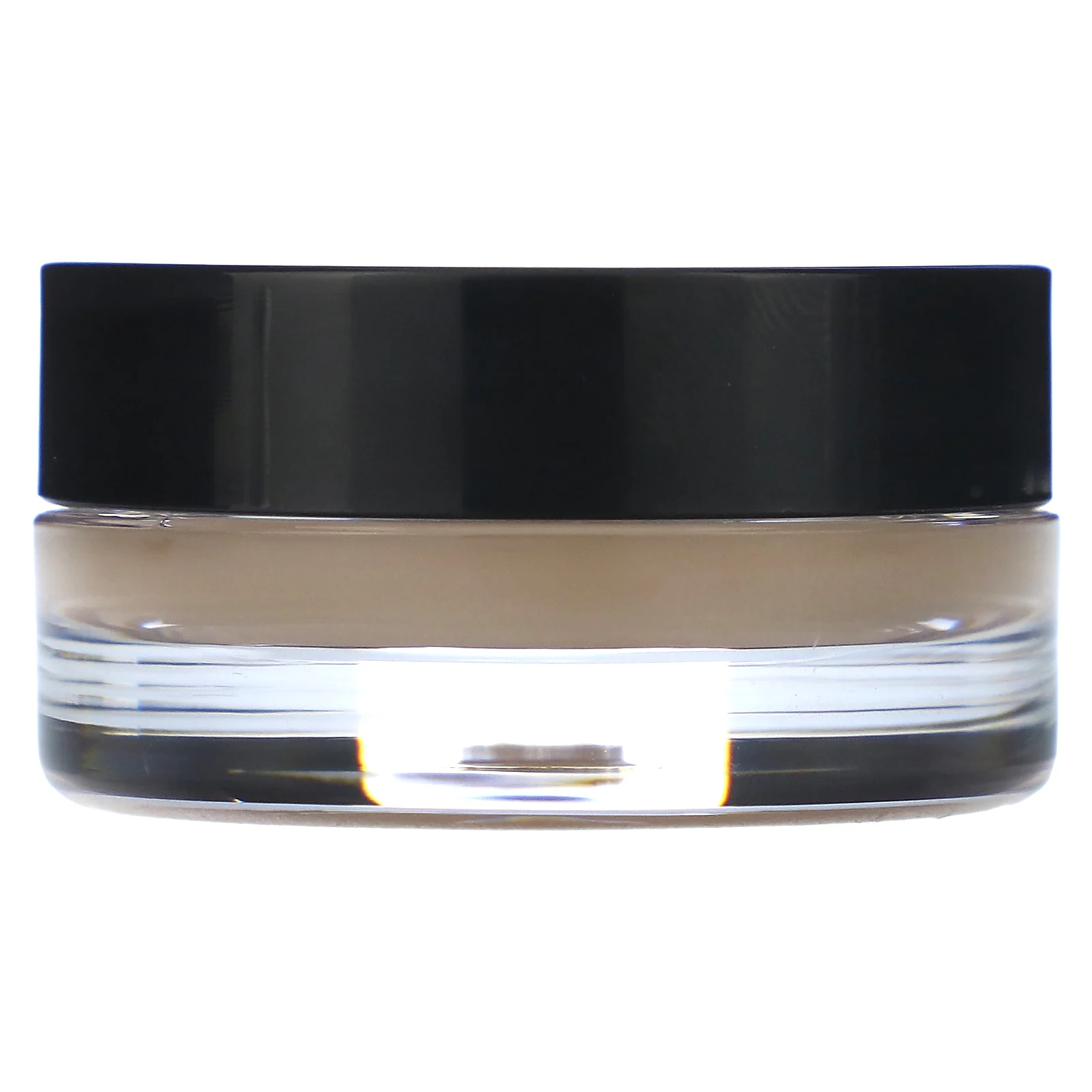 The Saem, Cover Perfection, консилер для волос, 02 насыщенный бежевый, 0,14 унции