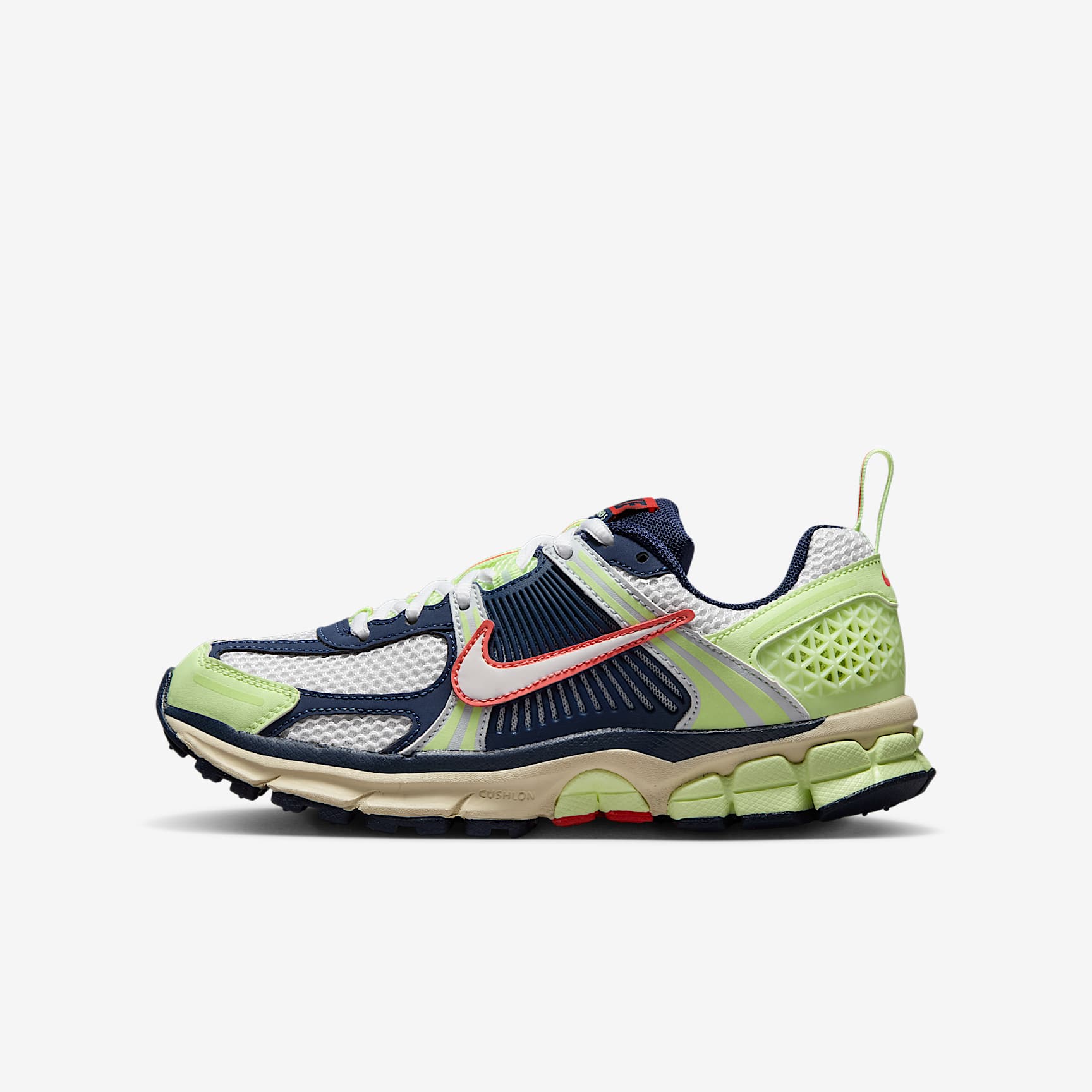 Nike Vomero 5 Baby/Toddler Shoes