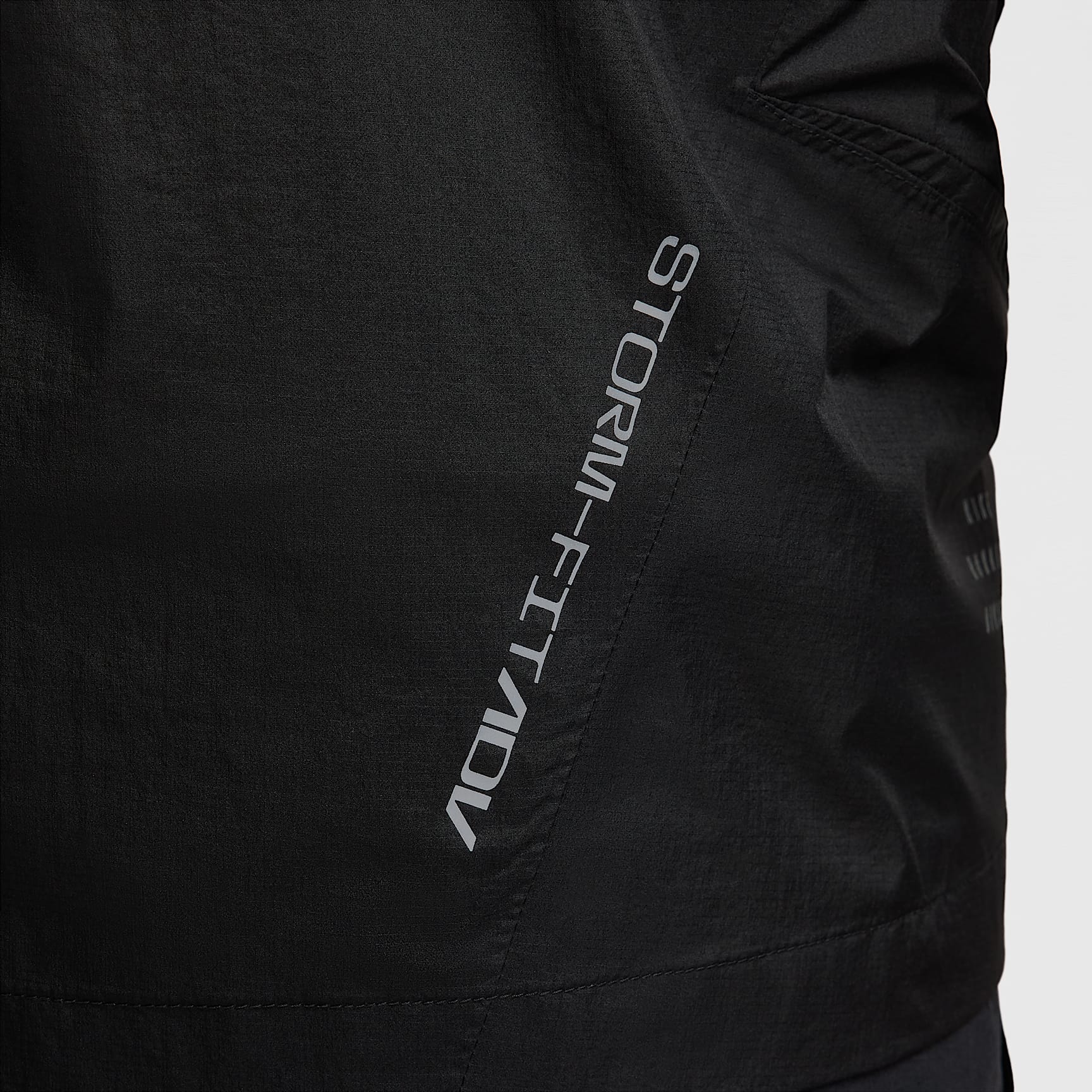 Nike Running Division Men's Storm-FIT ADV Running Jacket