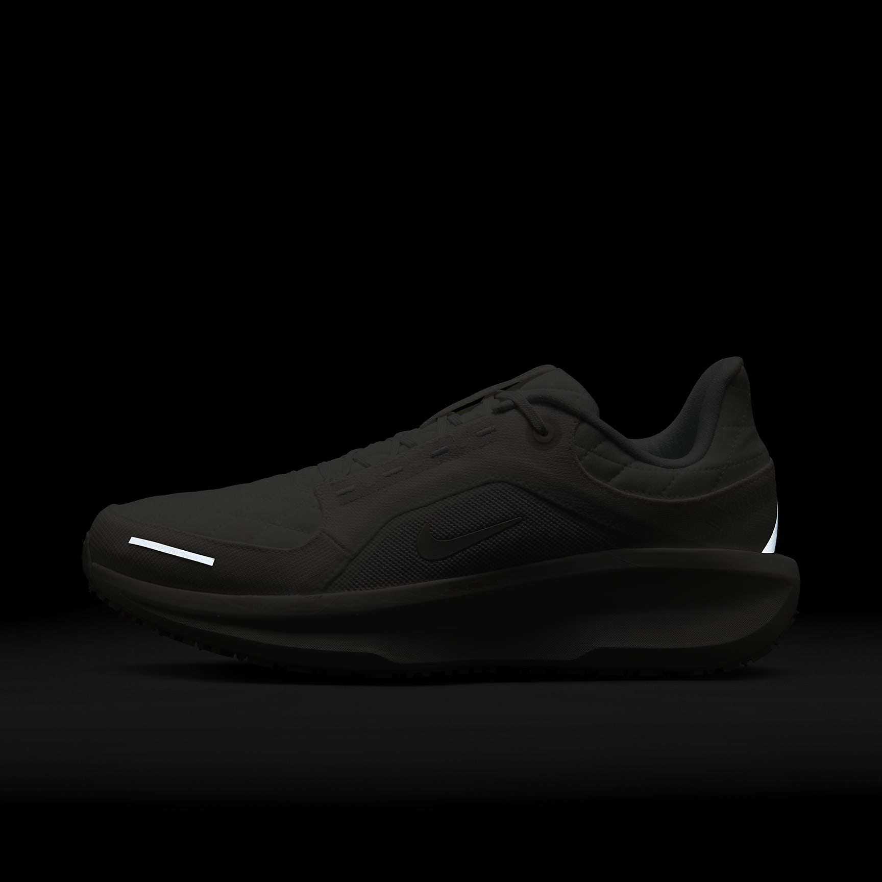 Nike Winflo 11 GORE-TEX Men's Waterproof Road Running Shoes