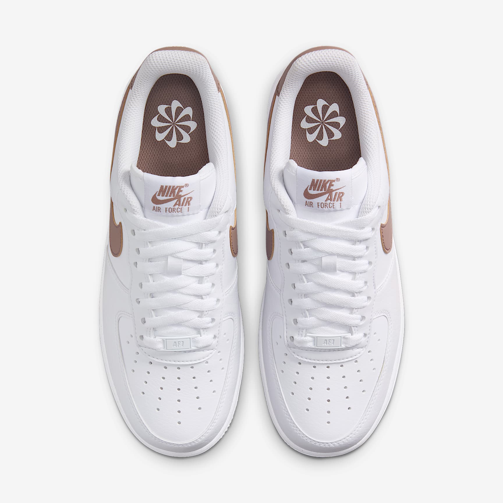 Nike Air Force 1 '07 Next Nature Women's Shoes