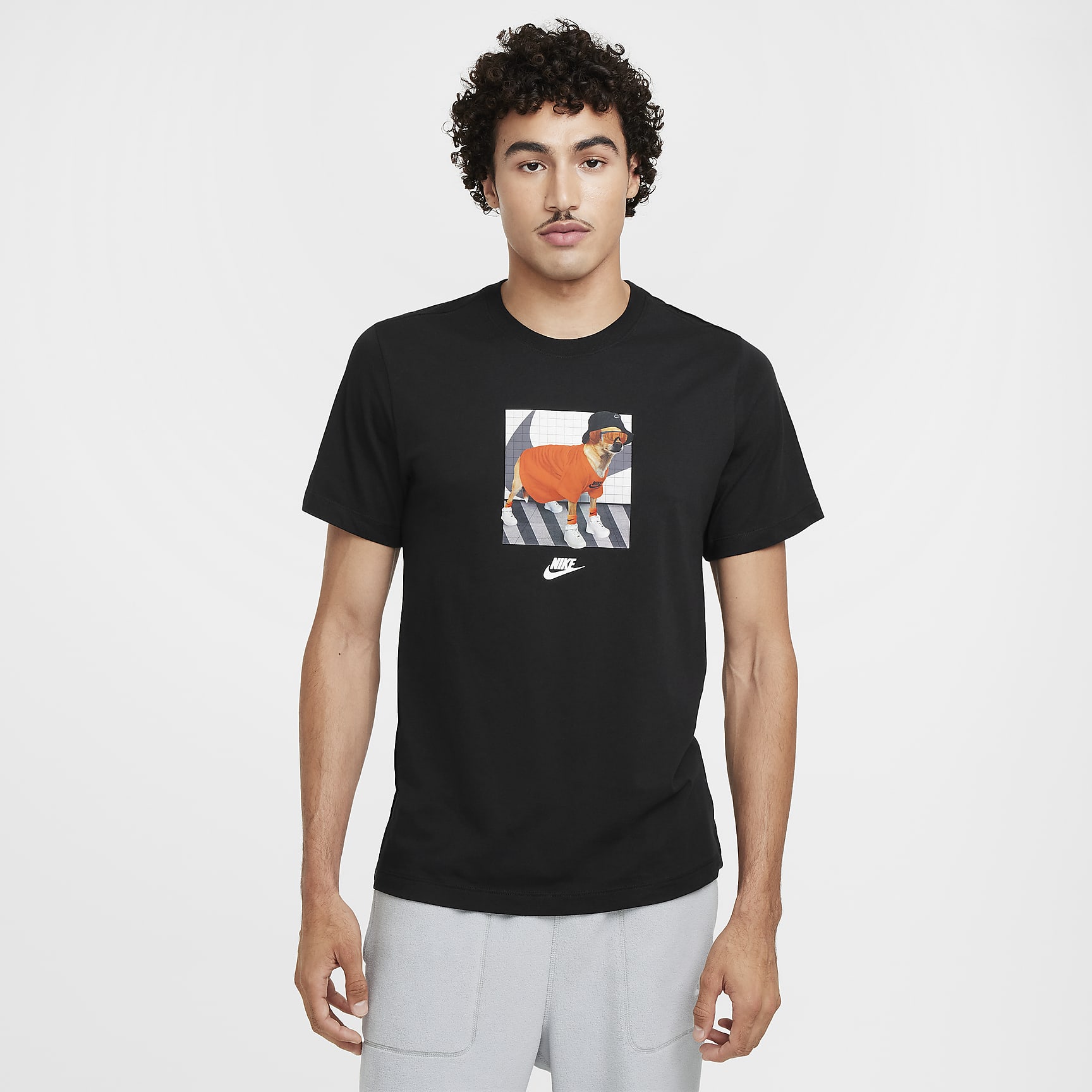 Nike Sportswear T-Shirt