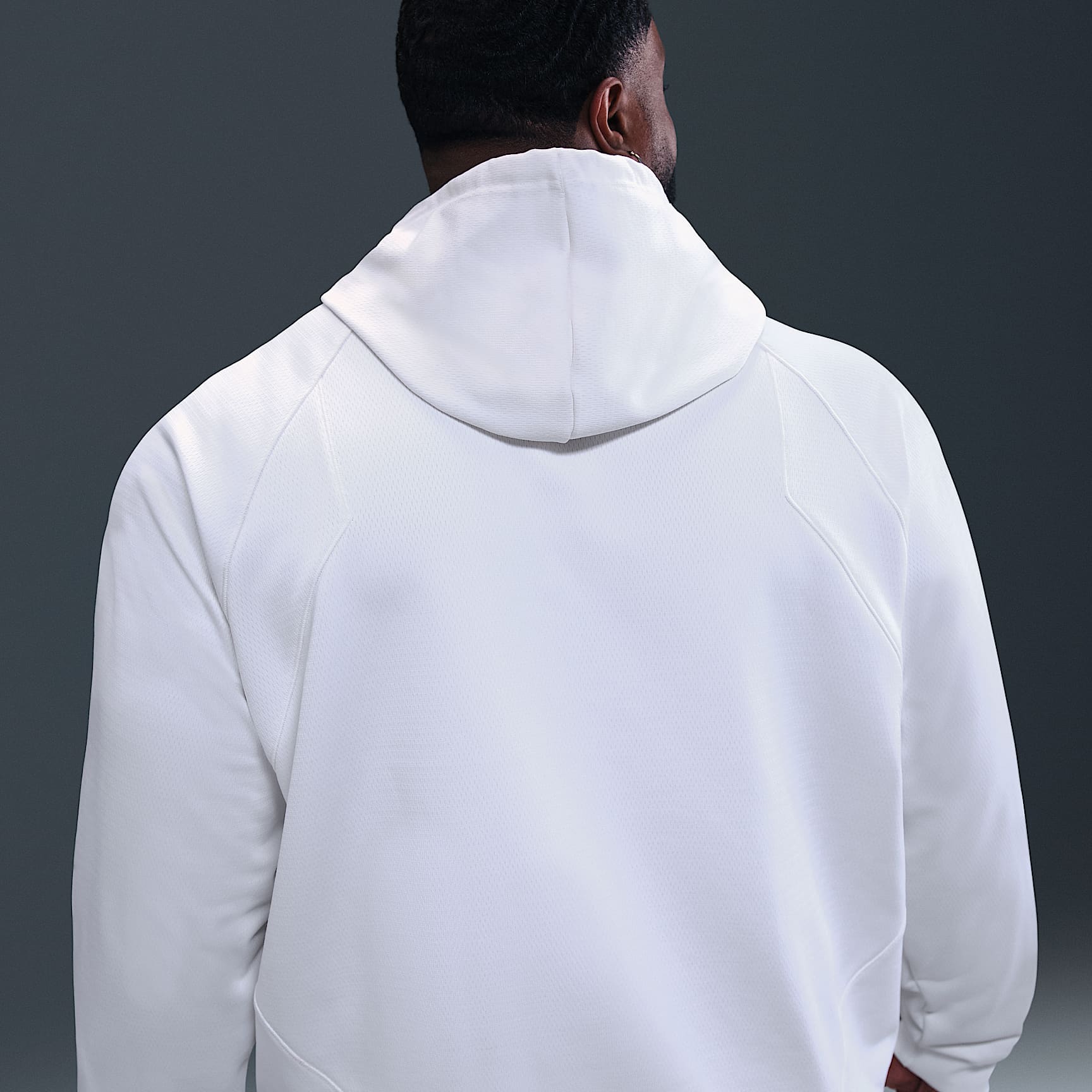 Kobe Therma-FIT Pullover Hoodie