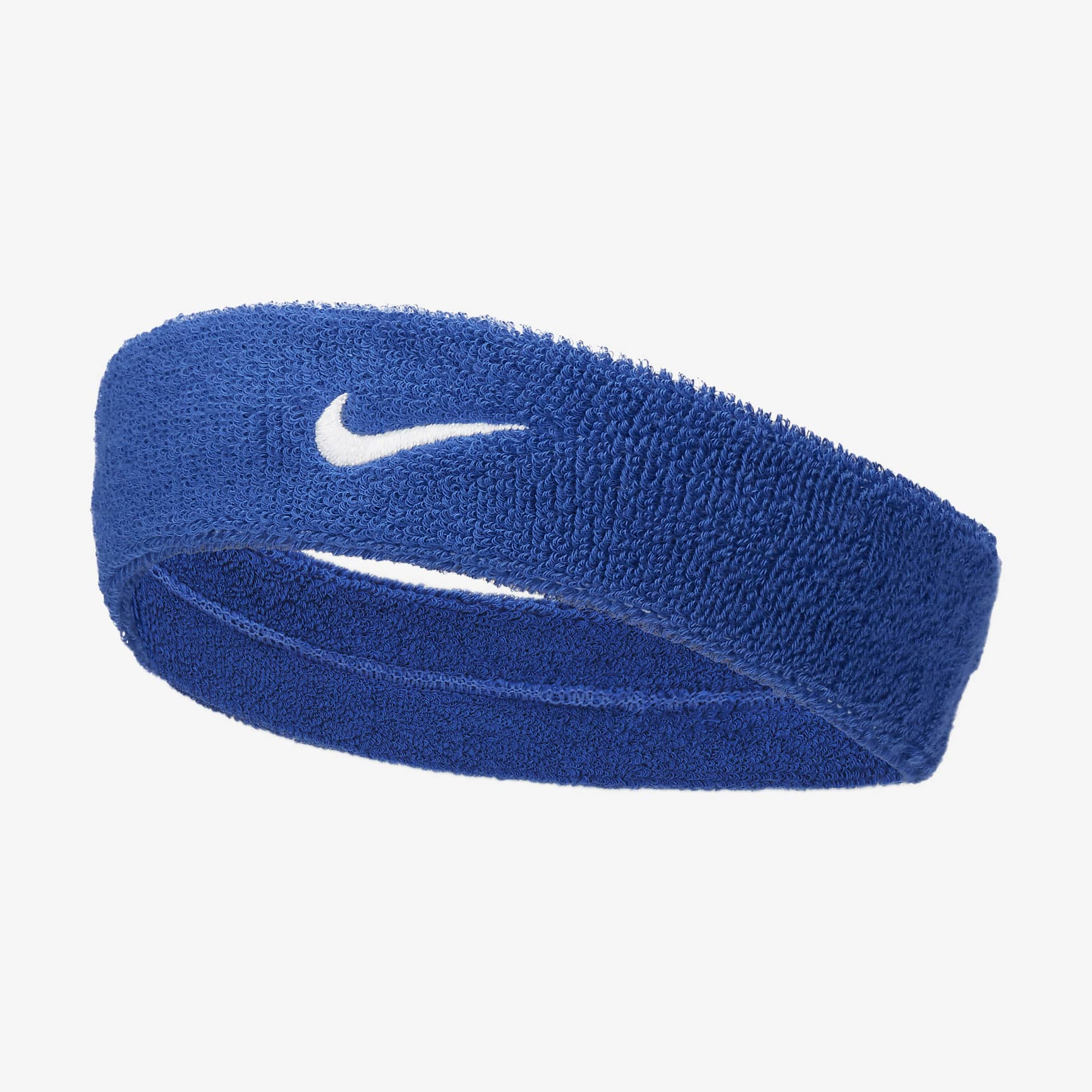 Nike Swoosh Headband