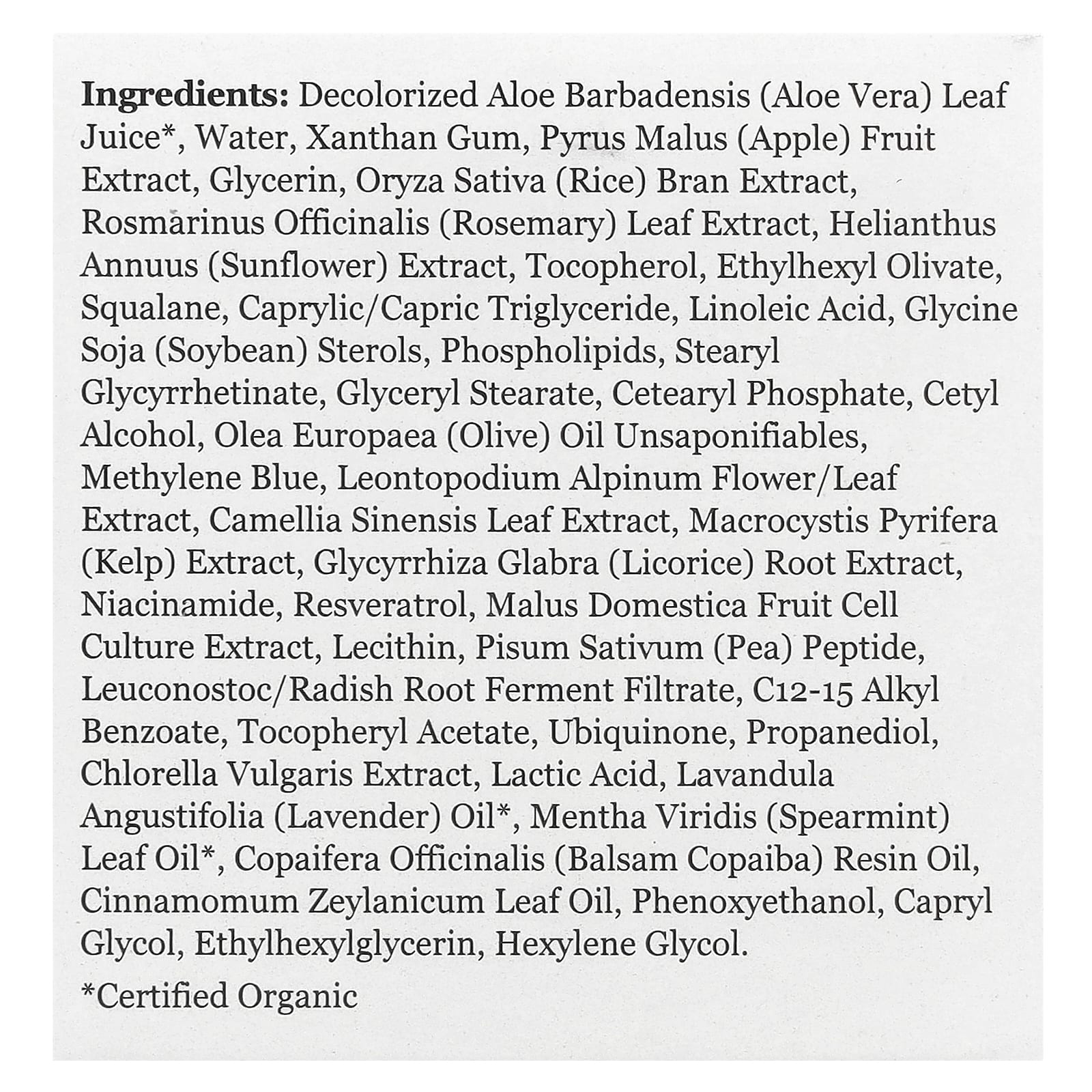 Pura D'or, Крем для лица Radiance AM ™, 50 мл (1,7 унции)