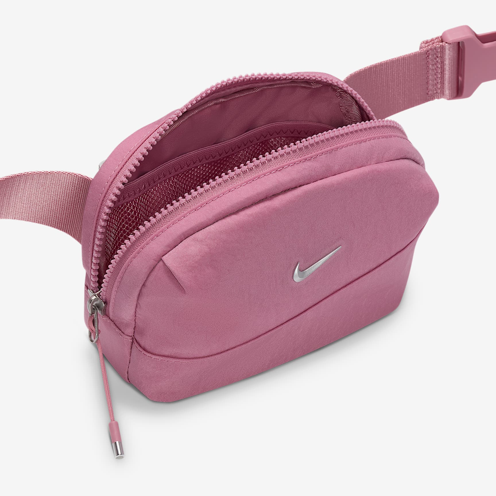 Nike Aura Crossbody Bag (2L)