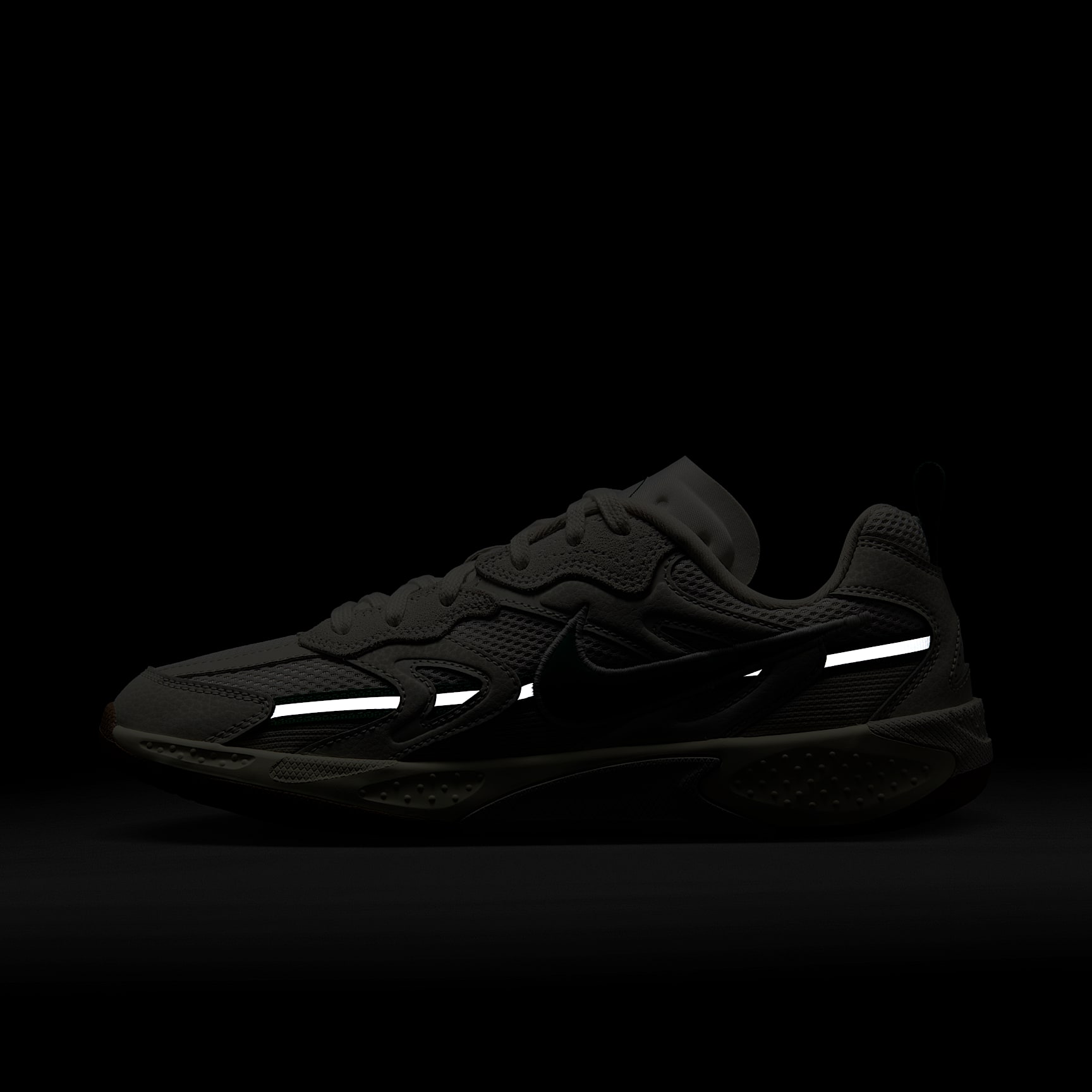 Nike JAM Women's Shoes