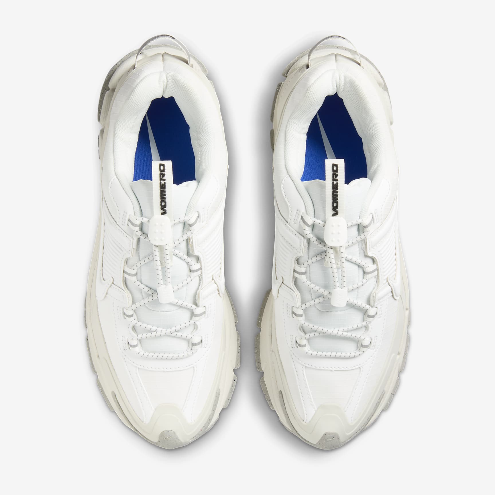 Nike Zoom Vomero Roam Women's Winterized Shoes