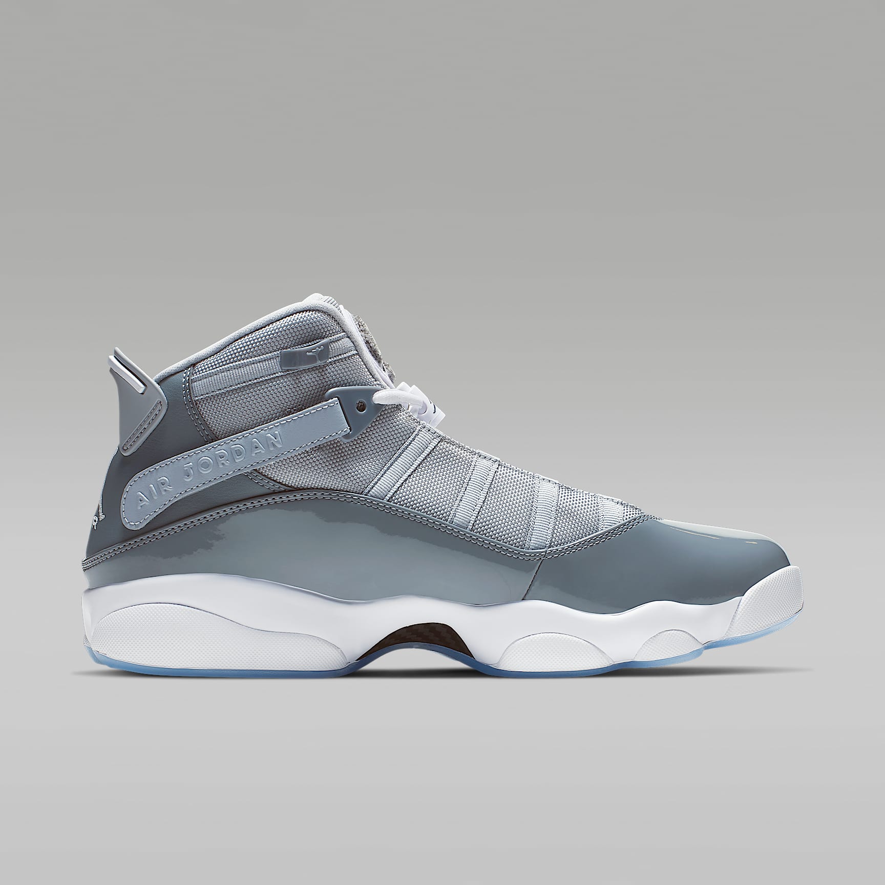 Jordan 6 Rings Men's Shoes