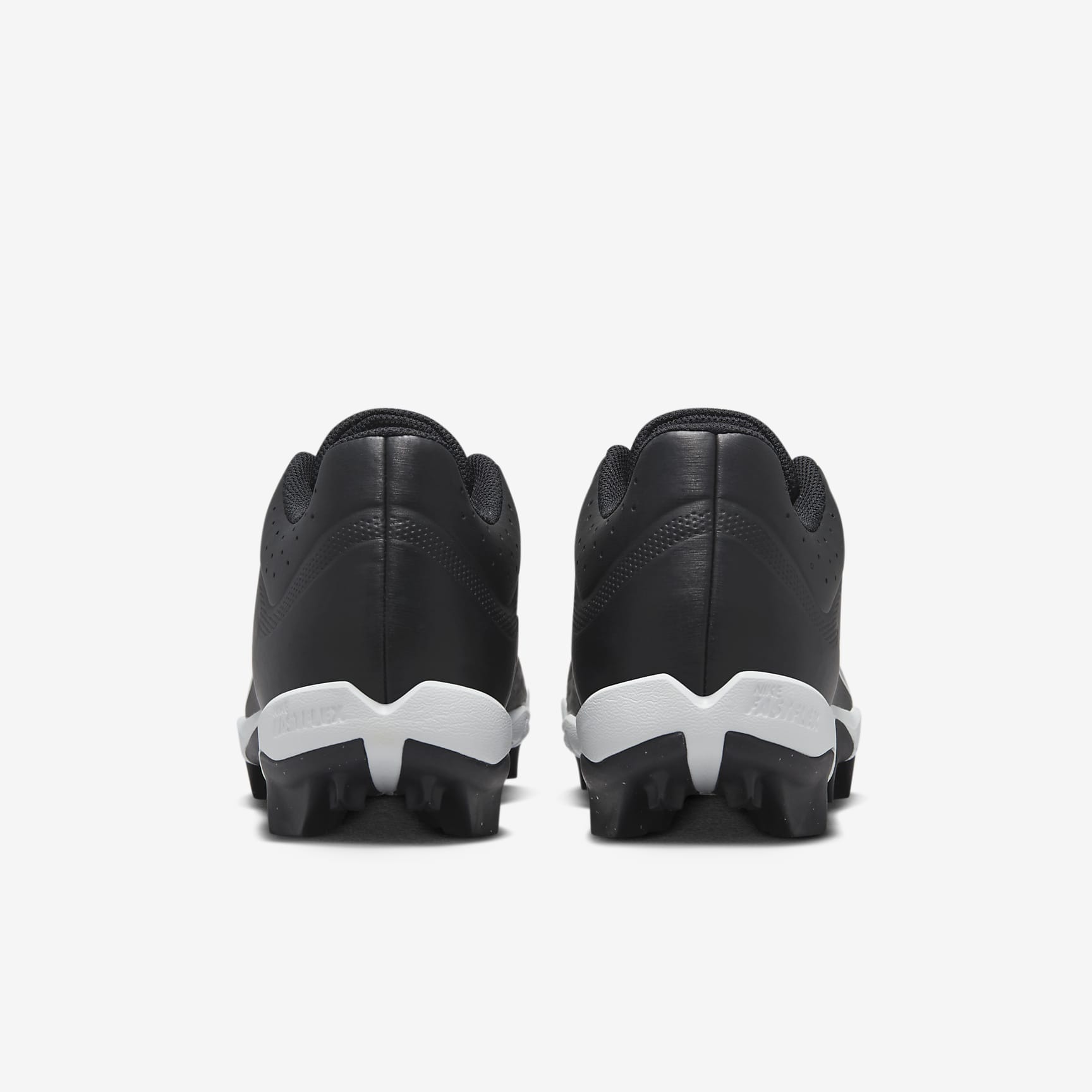 Nike Hyperdiamond 4 Keystone Women's Softball Cleats