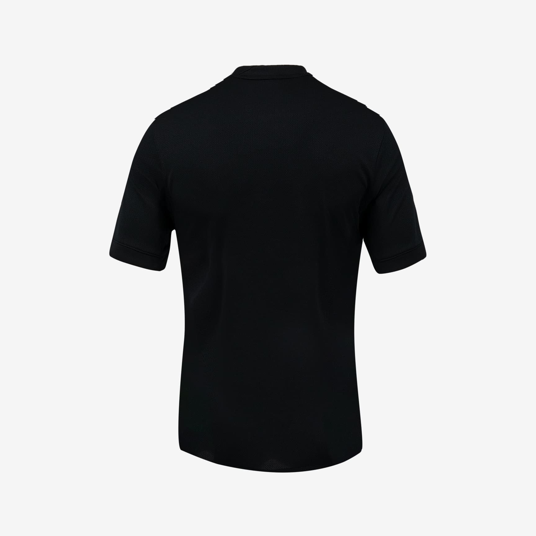 NJ/NY Gotham FC 2025 Stadium Home Men's Nike Dri-FIT NWSL Replica Jersey