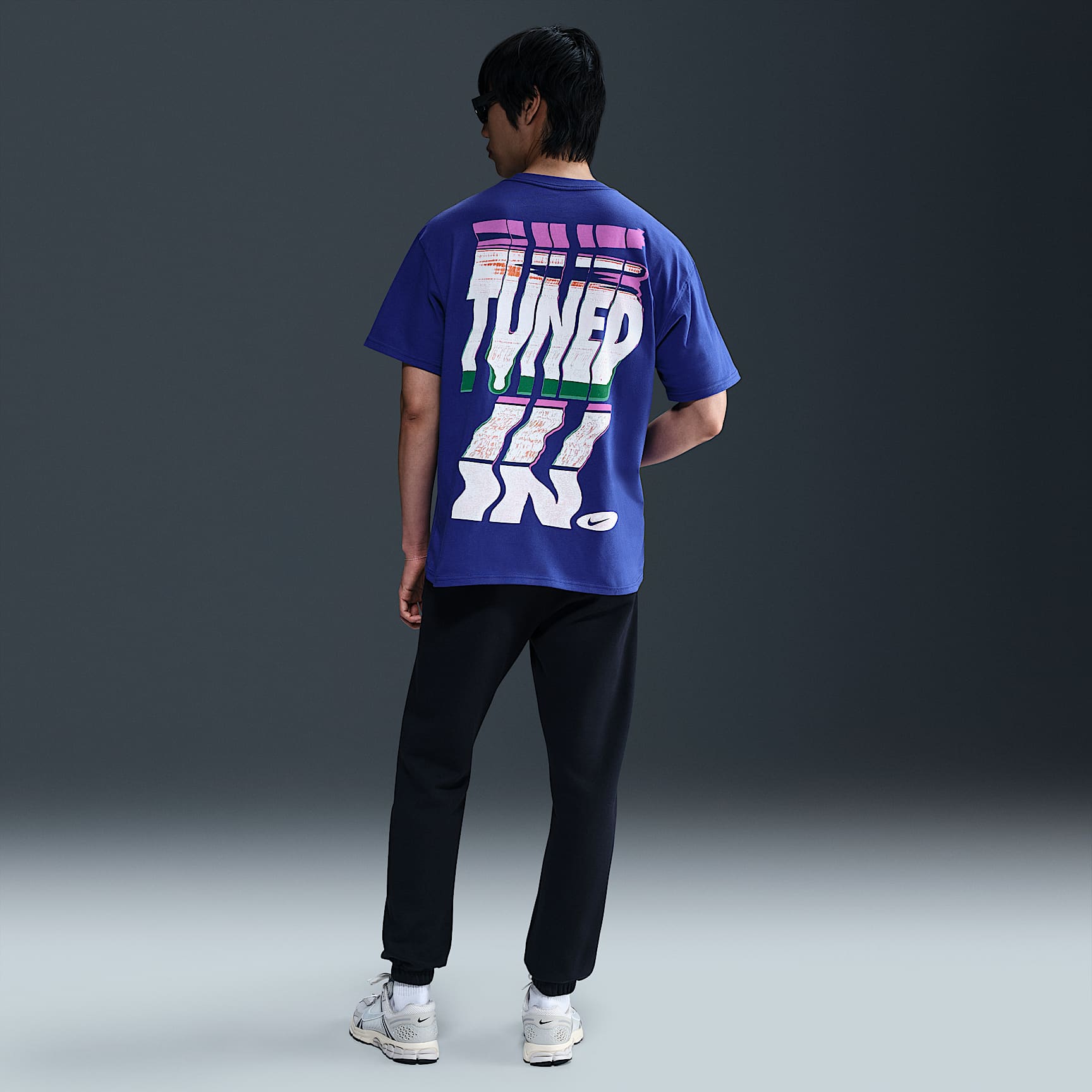 Nike Sportswear Max90 T-Shirt