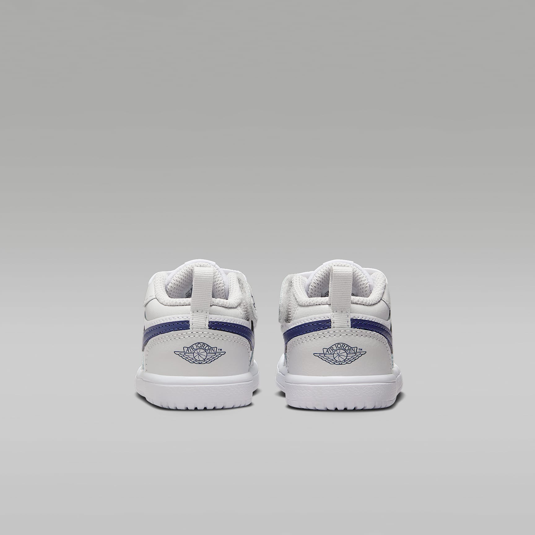 Jordan 1 Low Alt Baby/Toddler Shoes