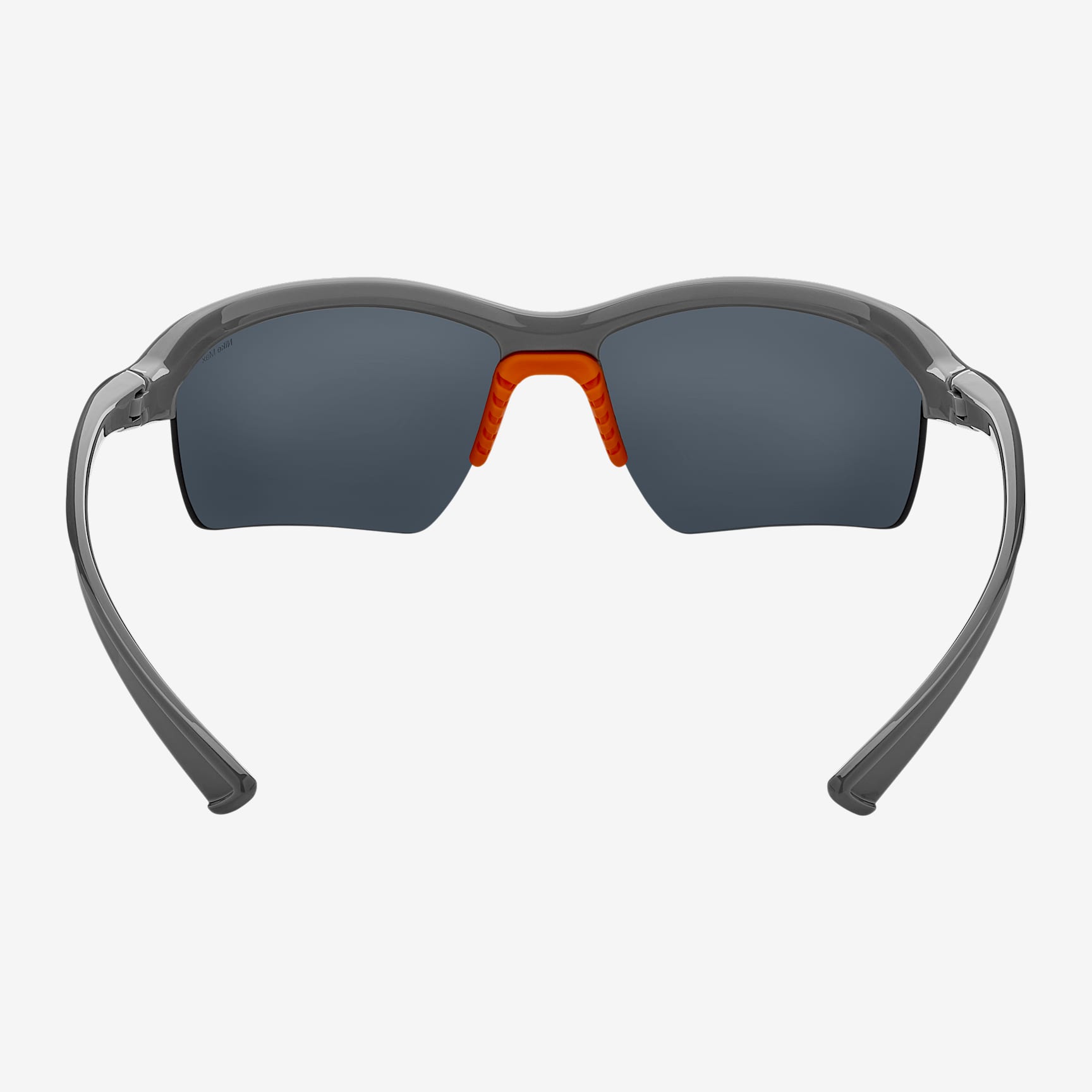 Nike Skylon Rise Sunglasses