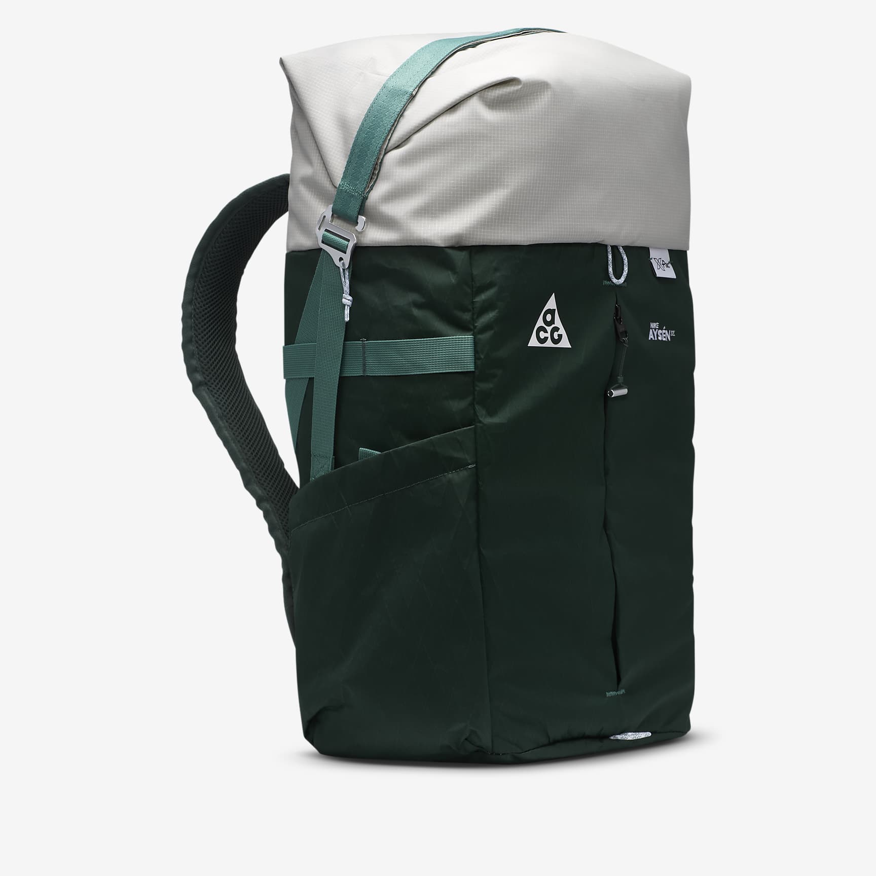 Nike ACG Aysén Day Pack (32L)
