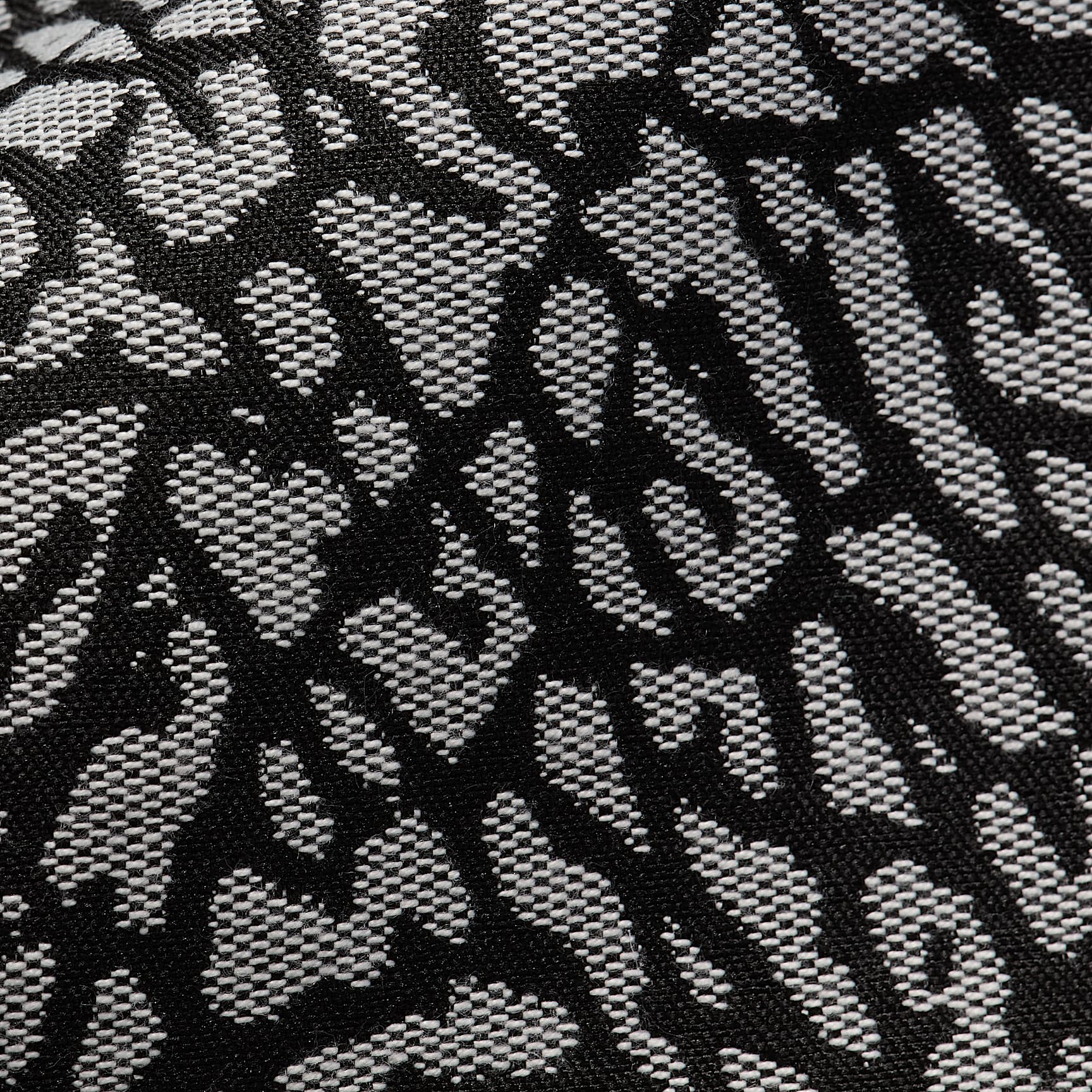 Jordan Icon Duffle Bag (40L)