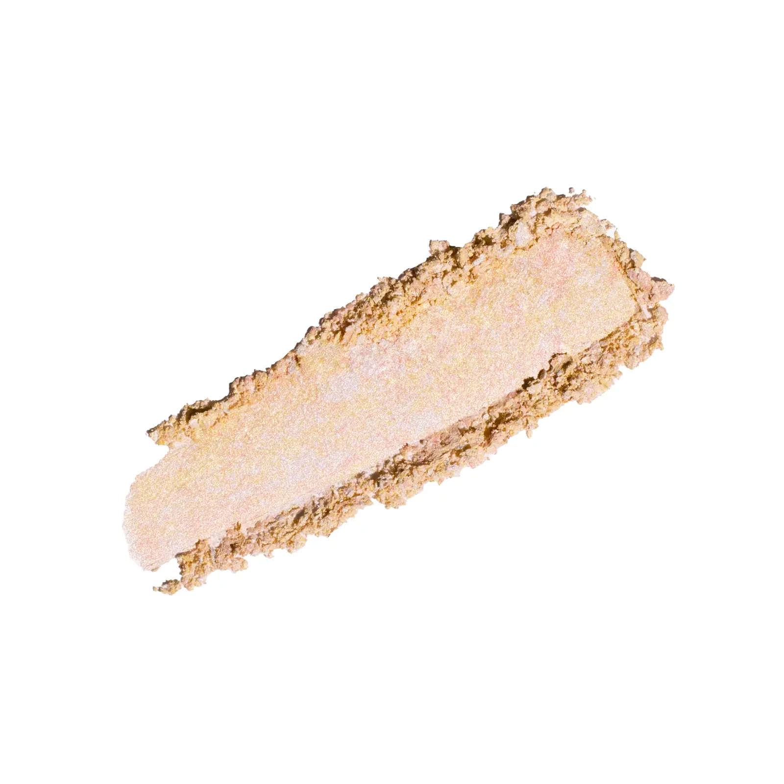 Dear Dahlia, Skin Luminous Highlighter, бежевый, 7 г (0,24 унции)