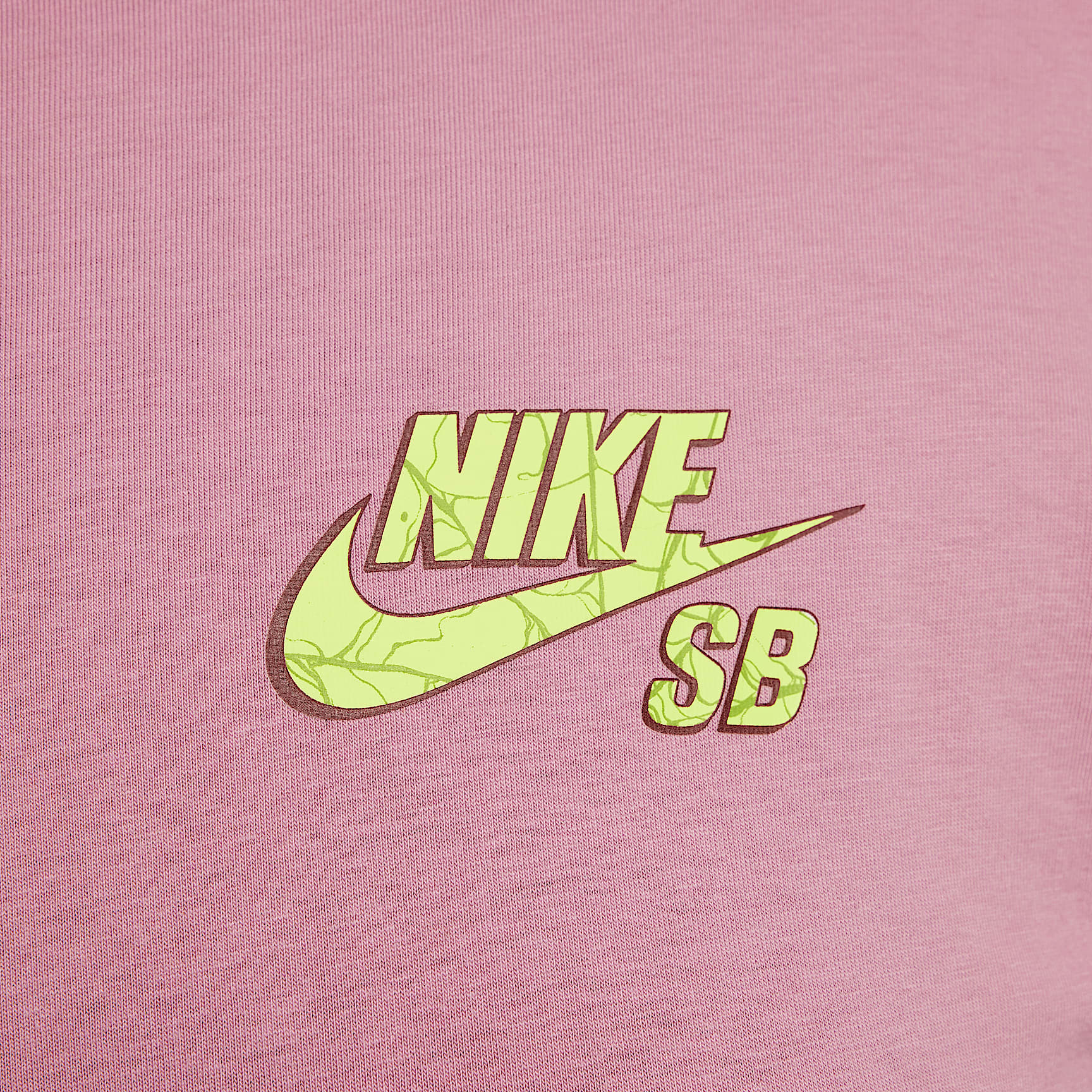 Nike SB T-Shirt