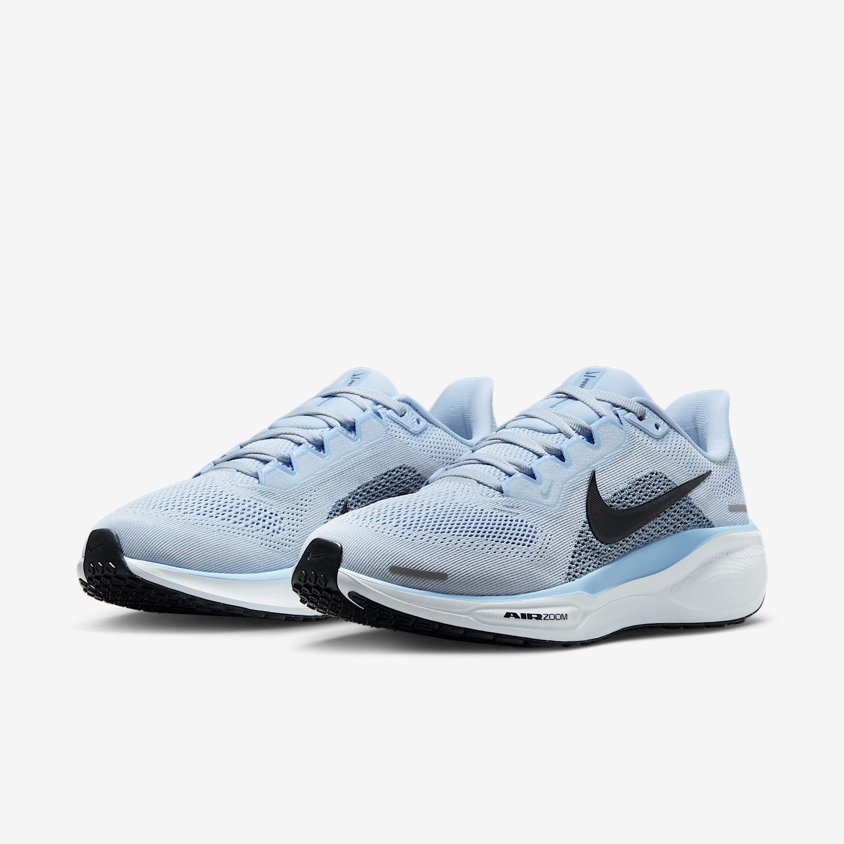 Nike Pegasus 41 Women's Road Running Shoes