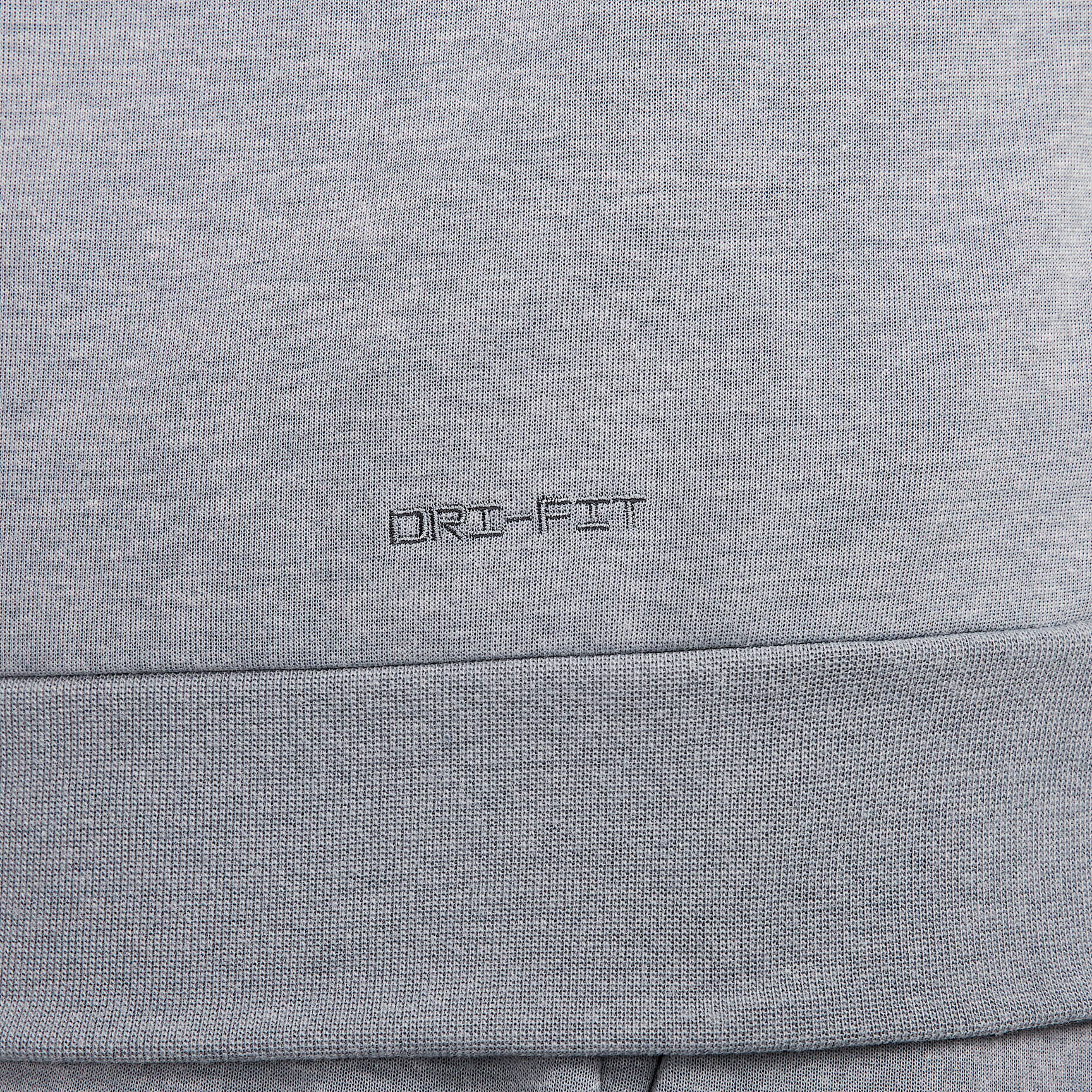Nike Primary Fleece Men's Dri-FIT UV Full-Zip Performance Hoodie