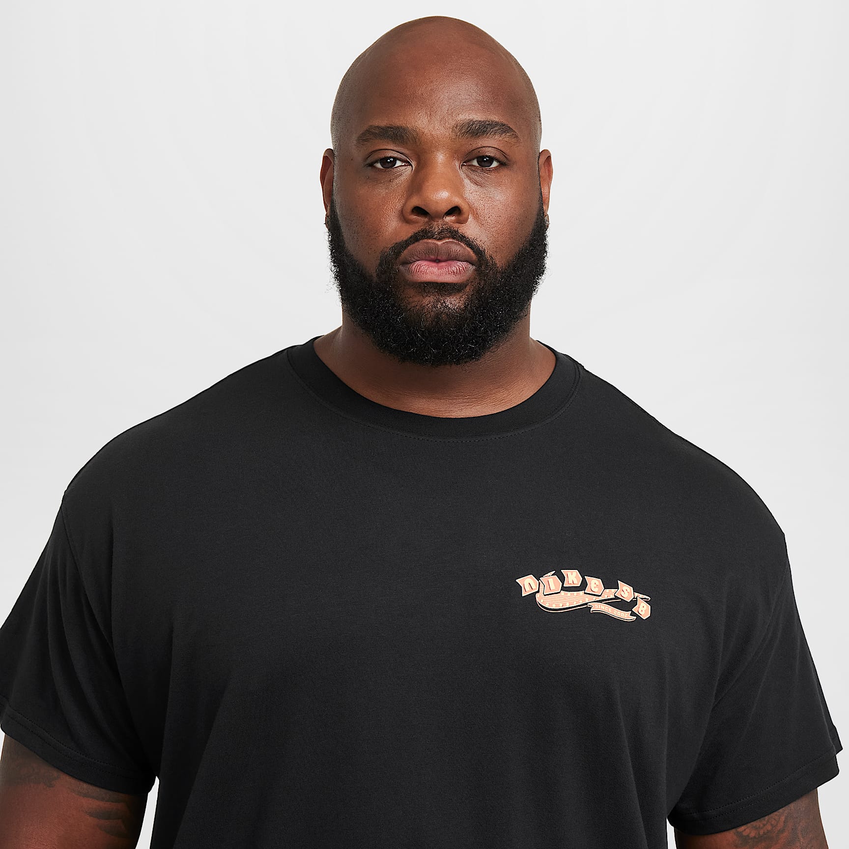 Nike SB T-Shirt