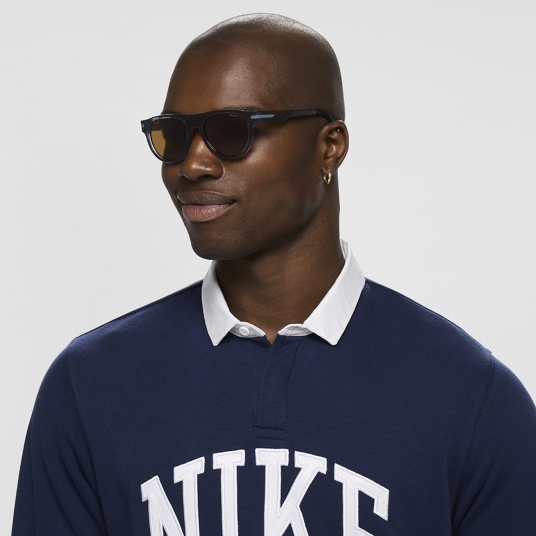 Nike Crescent III Sunglasses