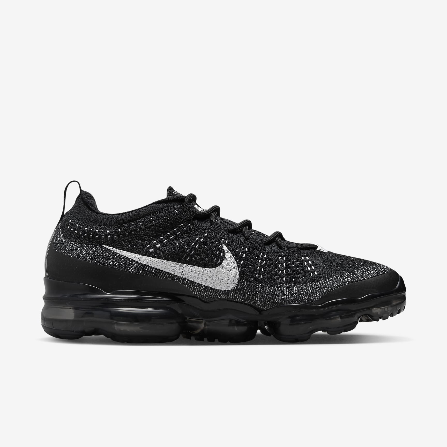 Nike Air VaporMax 2023 Flyknit Men's Shoes
