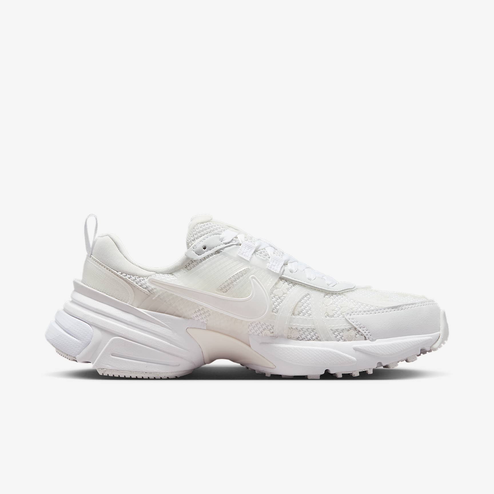 Nike V2K Run Women's Shoes