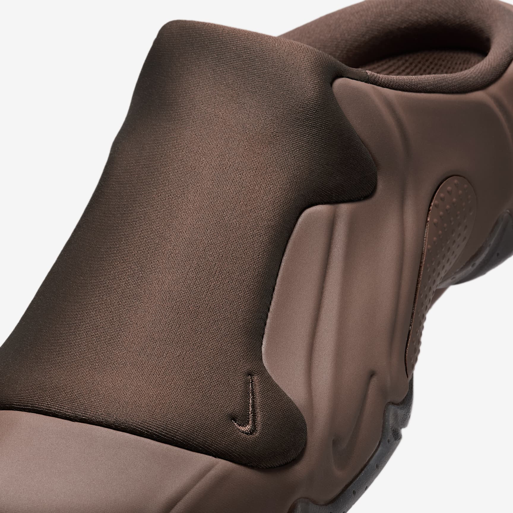 Nike Clogposite Men's Shoes