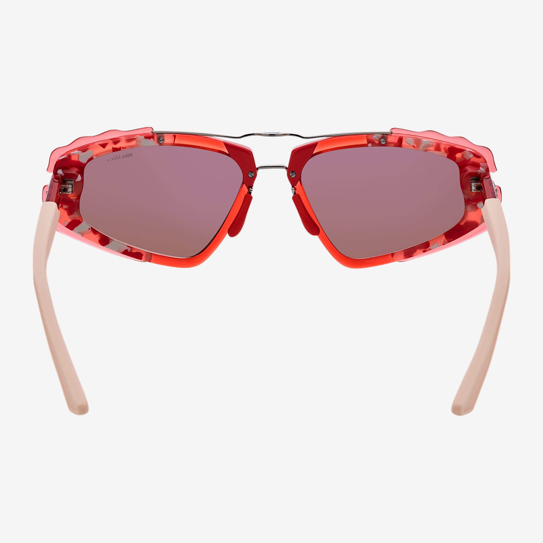 Nike Electric Drip Sunglasses