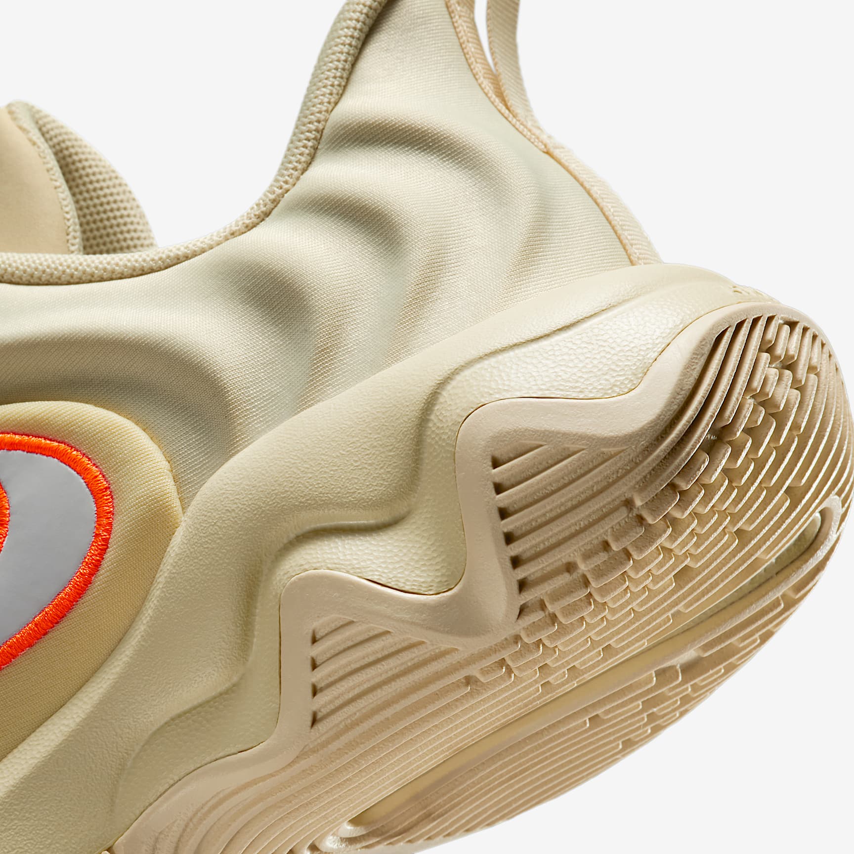 Giannis Immortality 4 Big Kids' Basketball Shoes