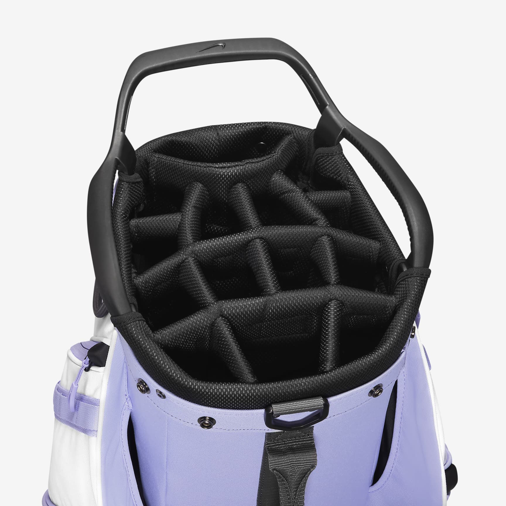 Nike Performance Cart Golf Bag