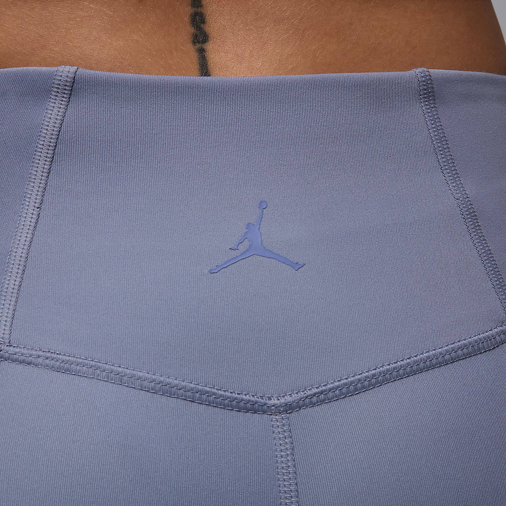 Jordan Sport Women's Leggings