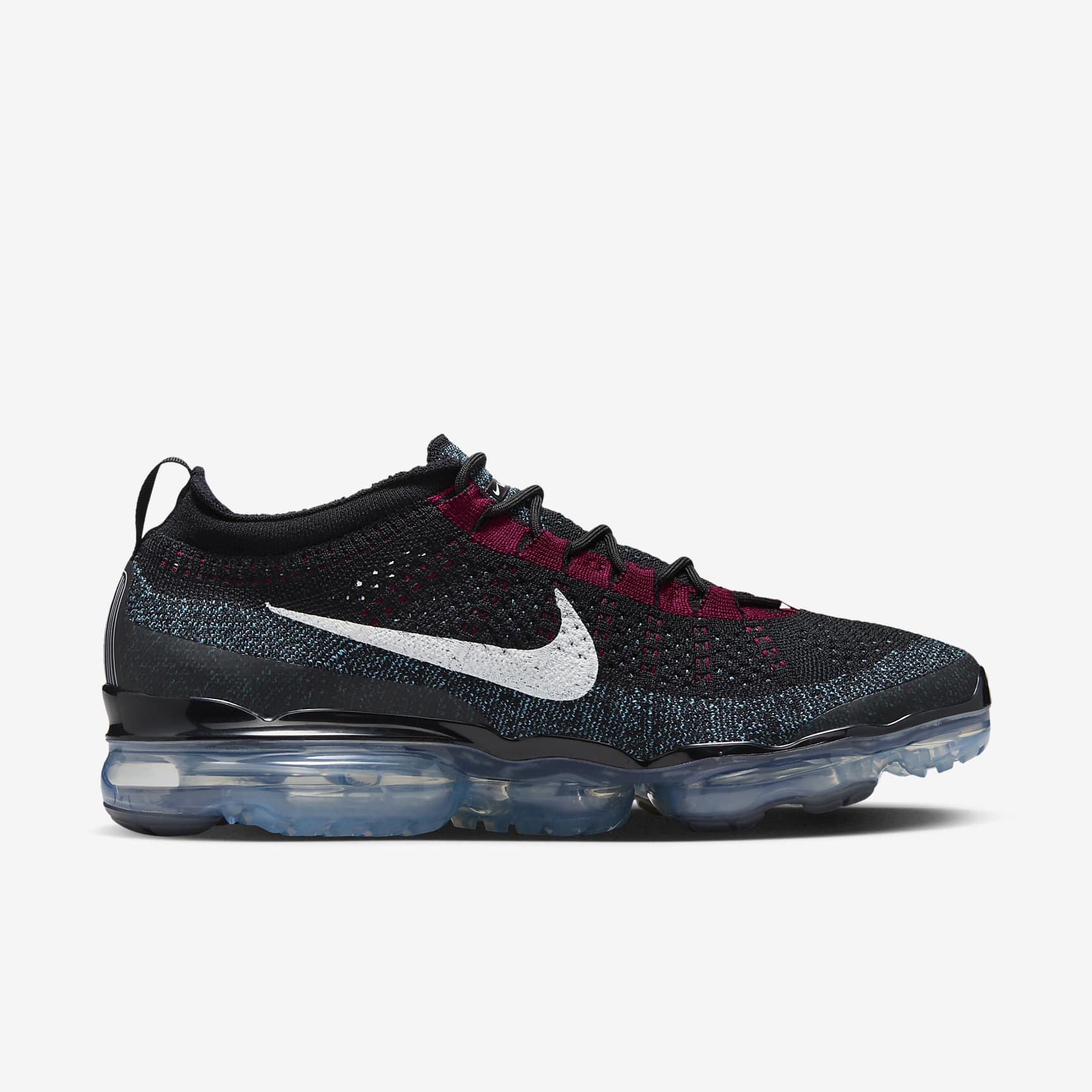 Nike Air VaporMax 2023 Flyknit Men's Shoes