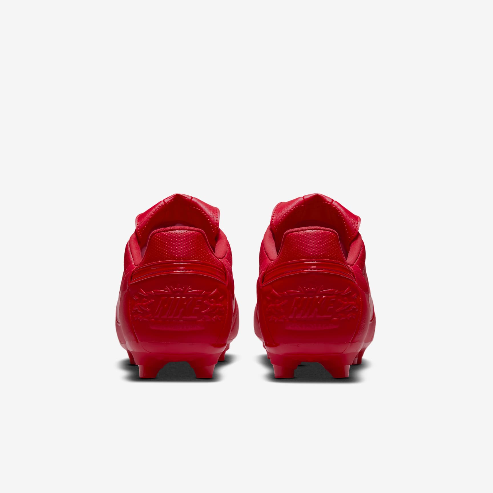 Nike Premier 3 FG Low-Top Soccer Cleats
