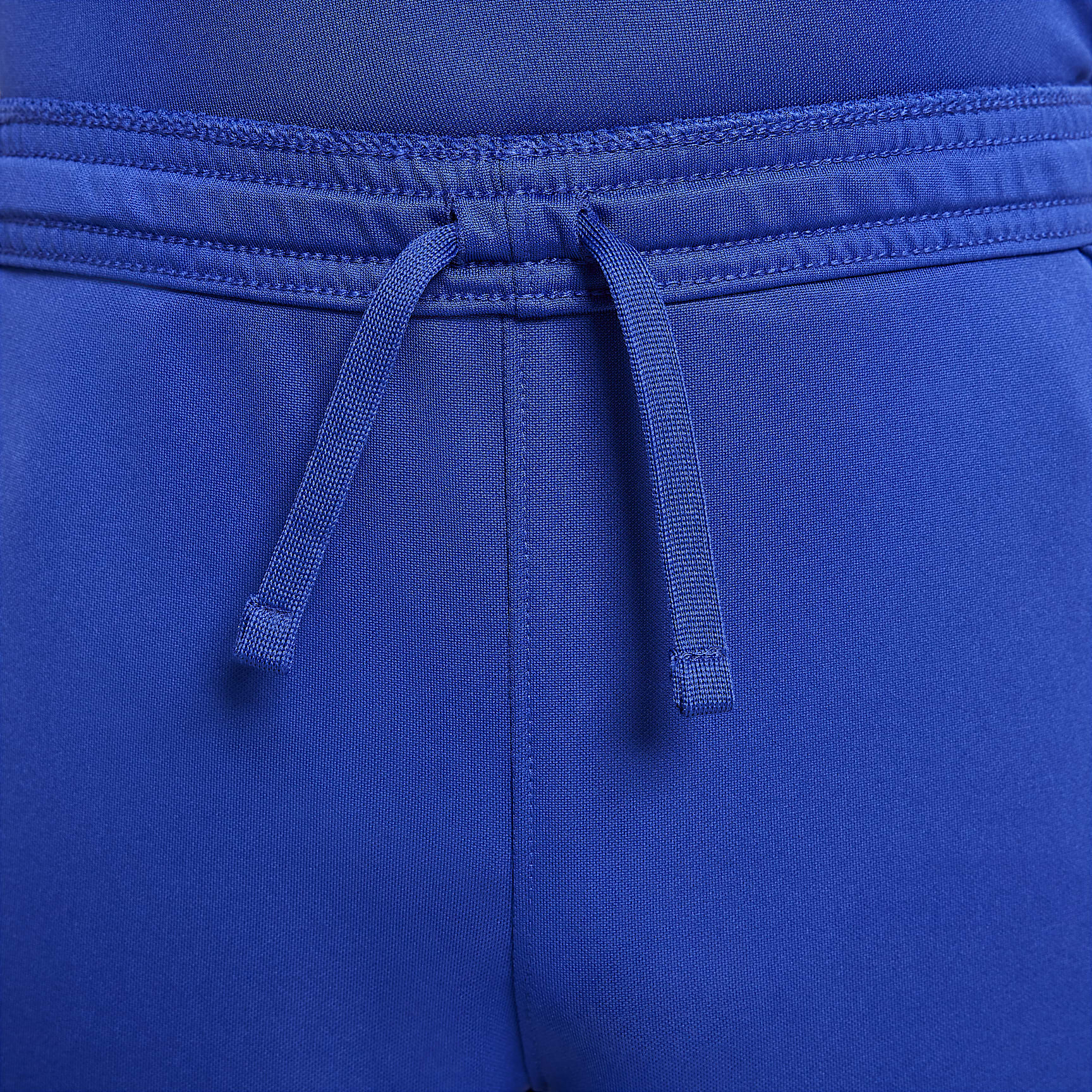 Nike Academy Big Kids' Dri-FIT 7" Soccer Shorts