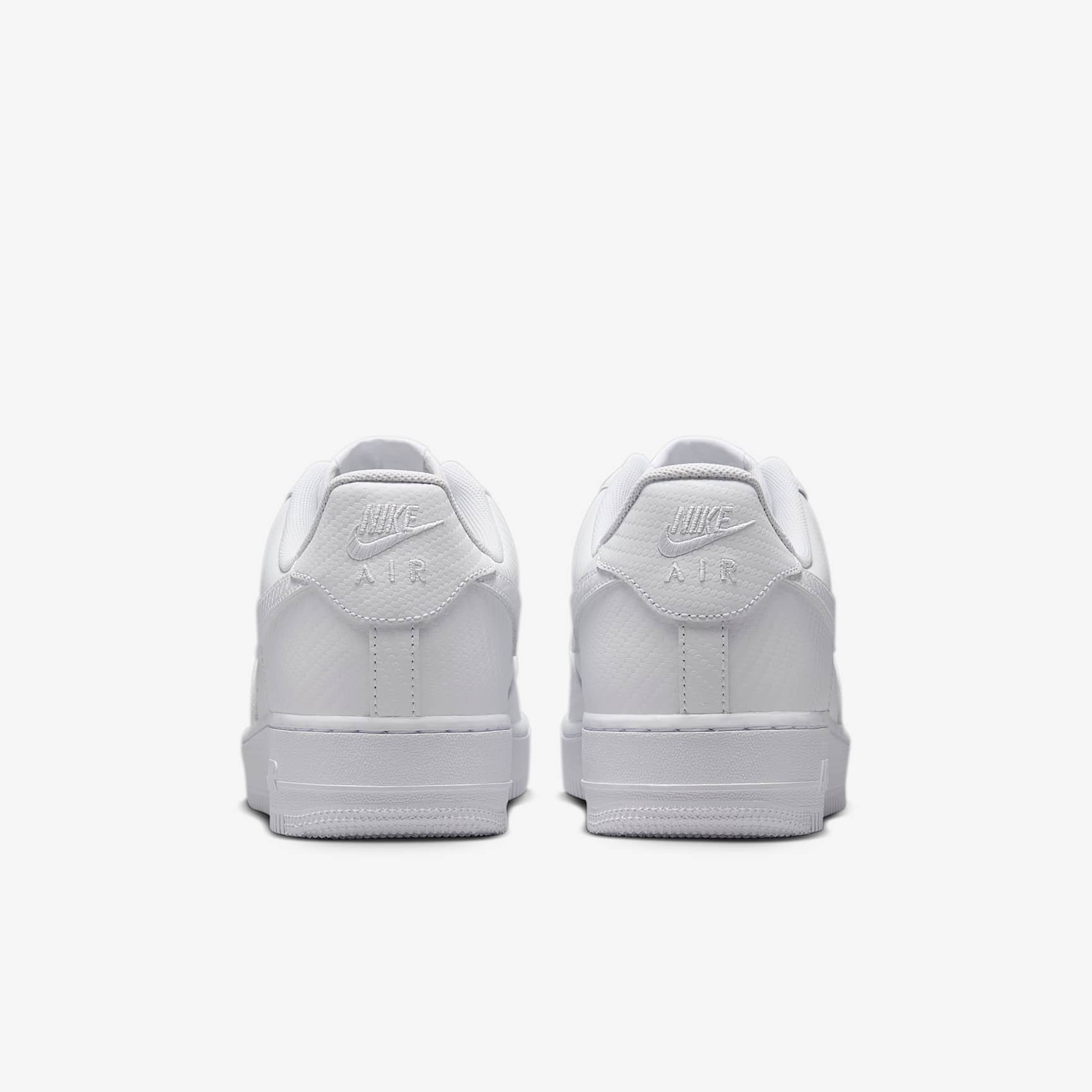 Nike Air Force 1 '07 Texture Men's Shoes