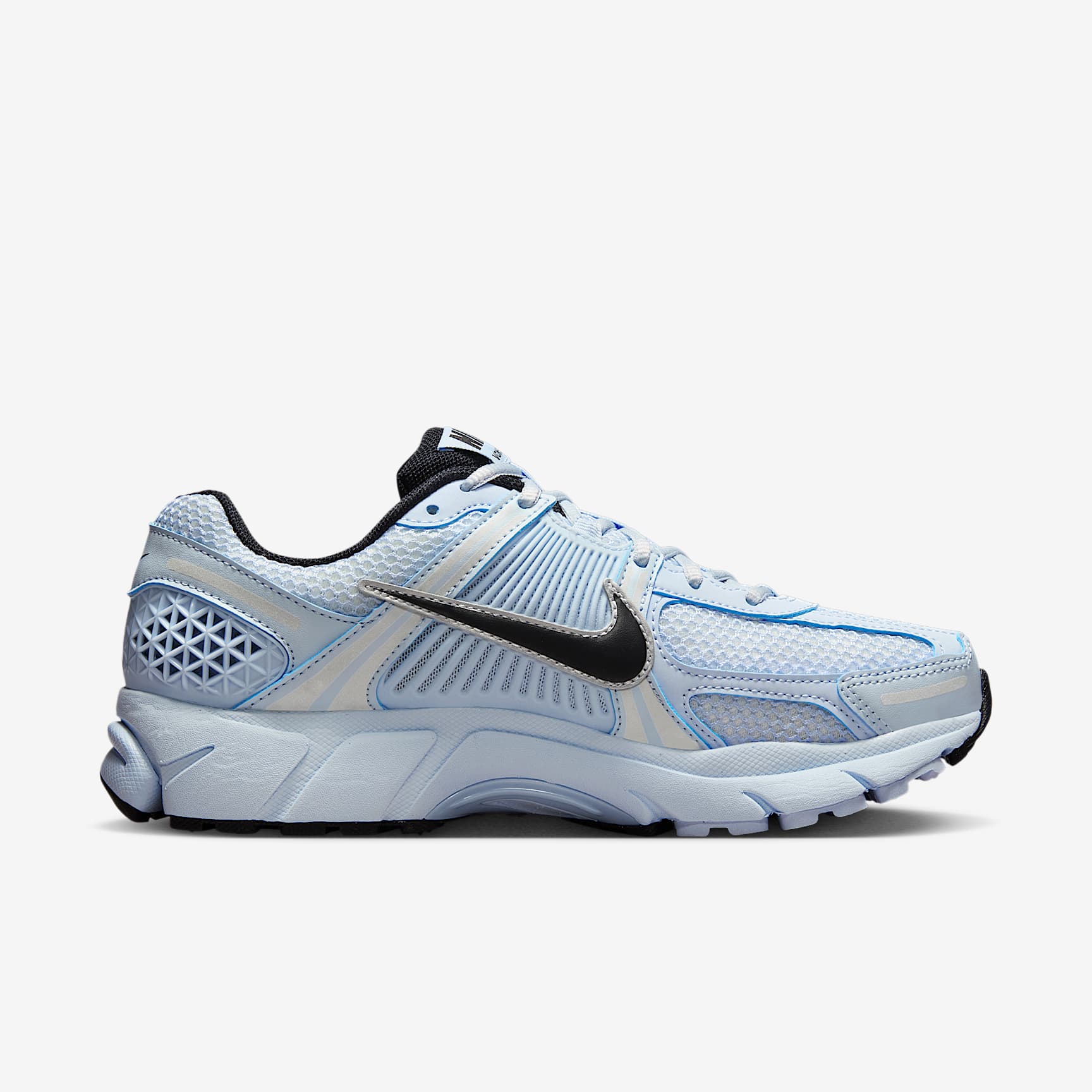 Nike Zoom Vomero 5 Women's Shoes