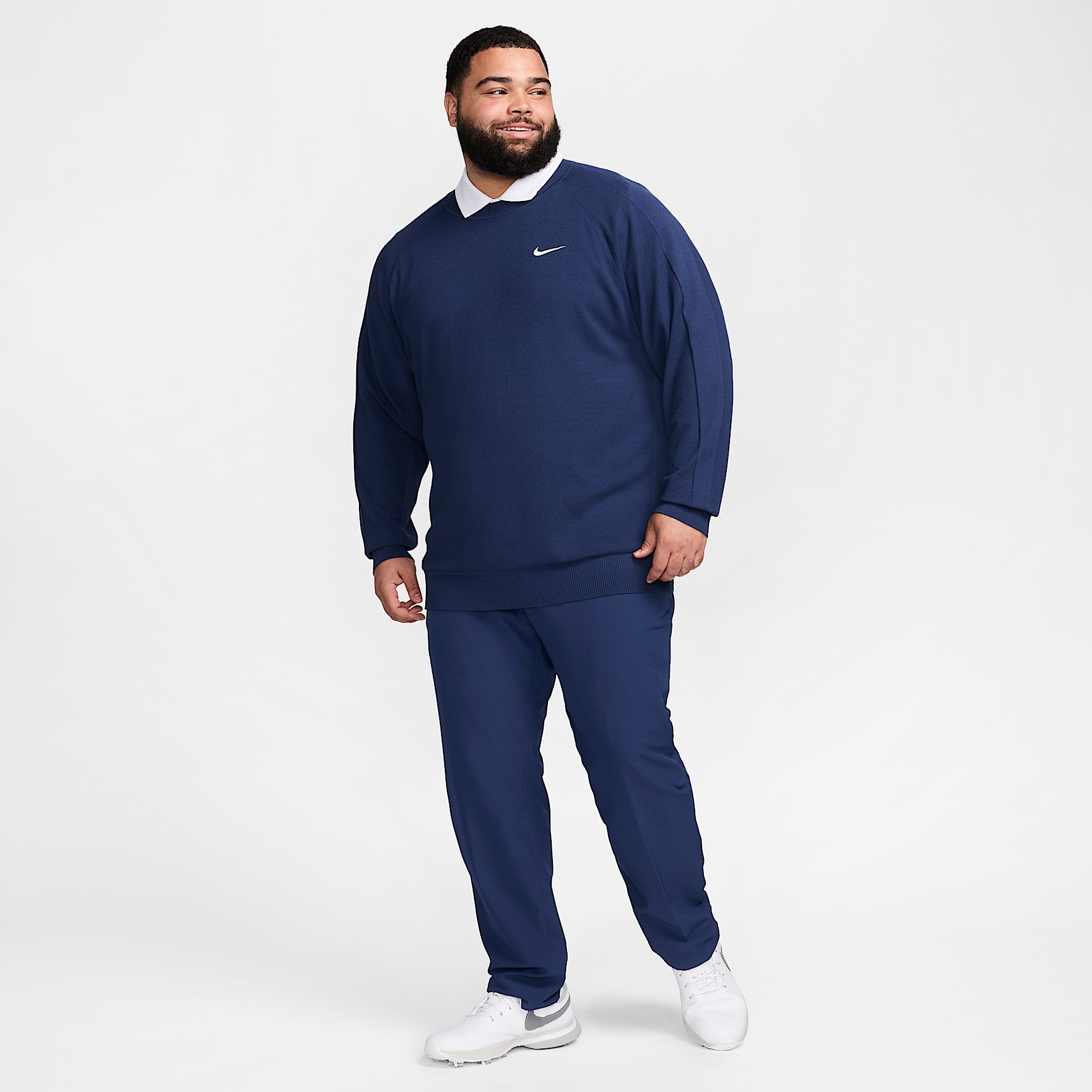Nike Tour Repel Flex Men's Slim Golf Pants