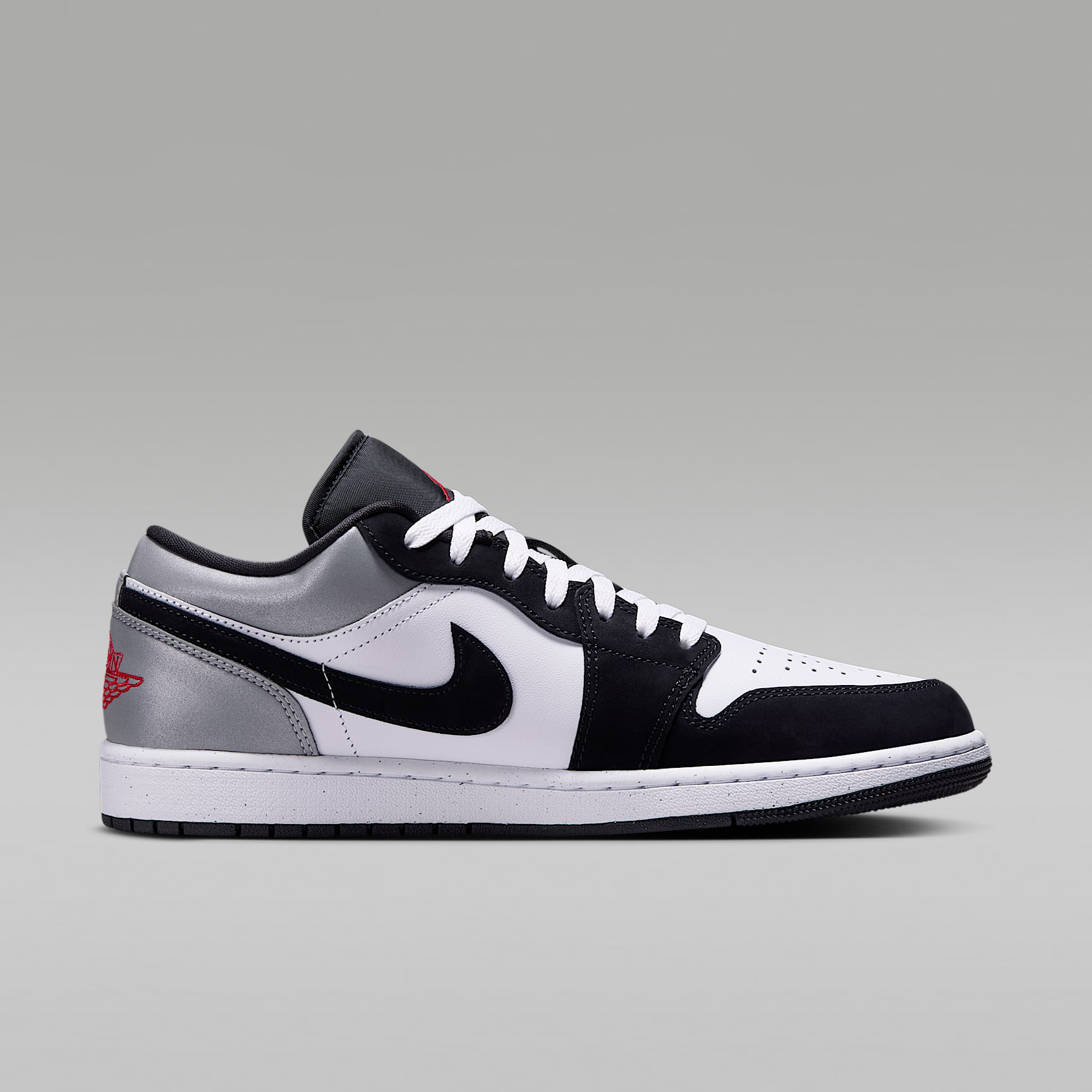 Air Jordan 1 Low SE Men's Shoes