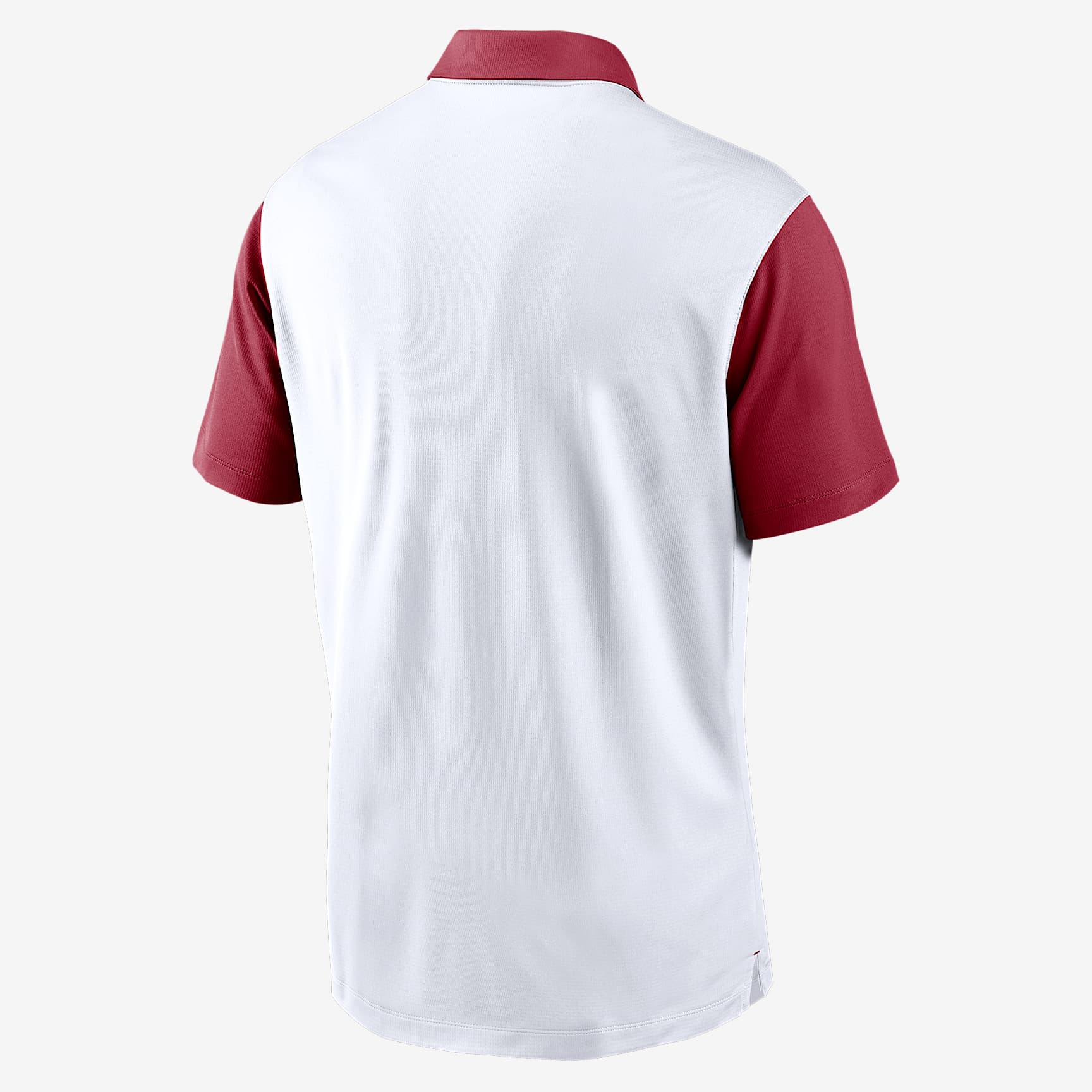 USC Trojans Primetime Campus Vapor Men's Nike Dri-FIT College Polo
