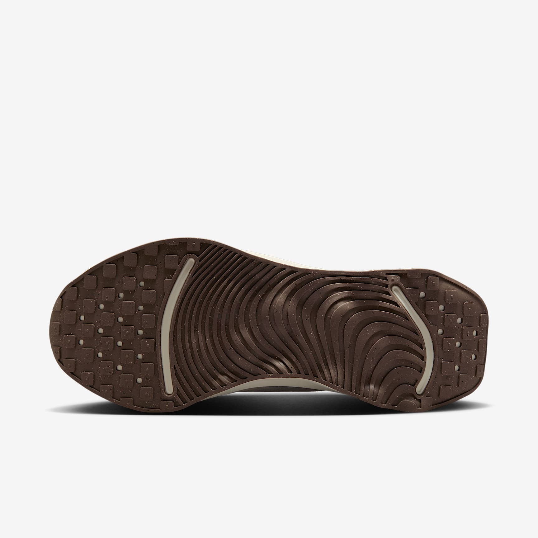 Nike Motiva Women's Walking Shoes