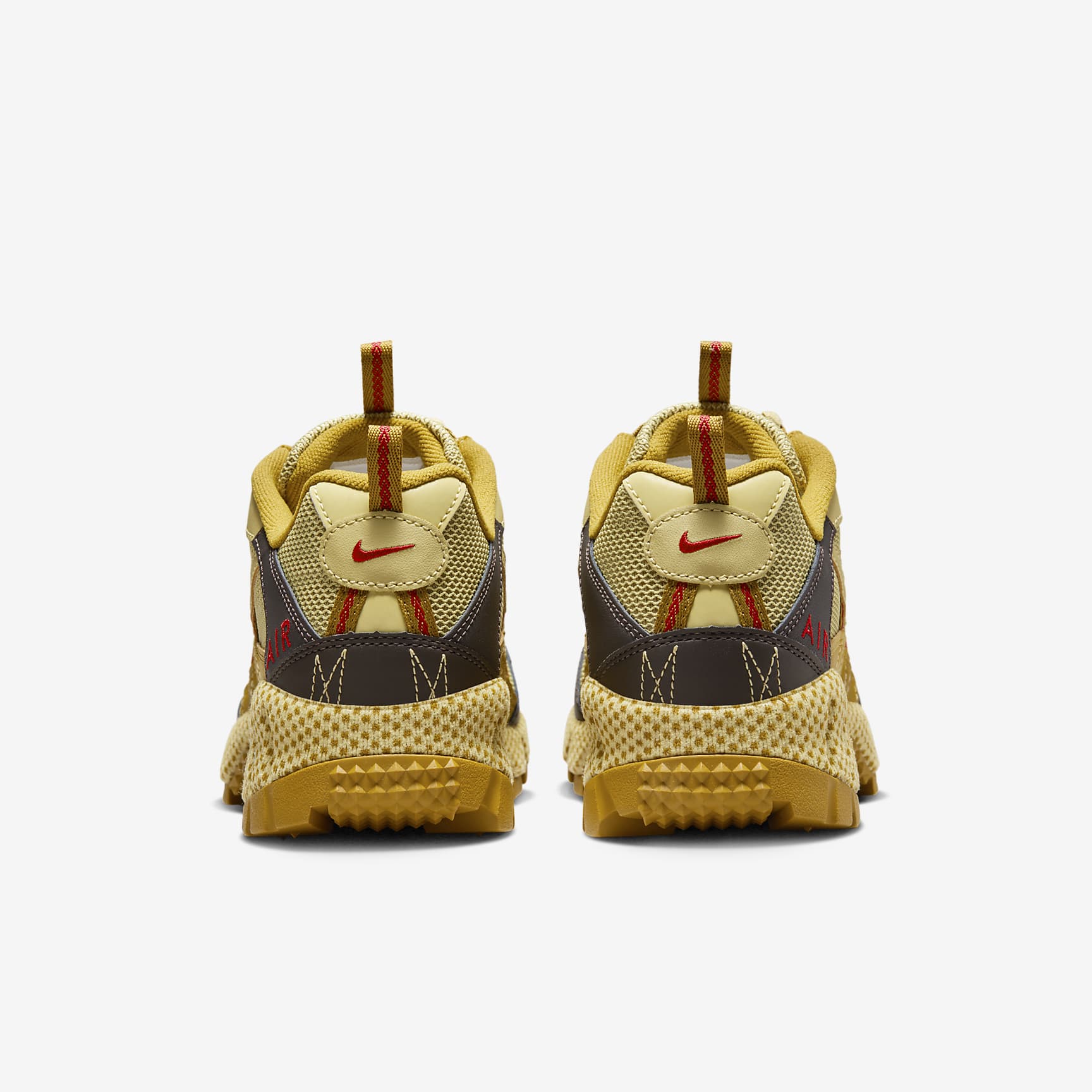 Nike Air Humara Men's Shoes