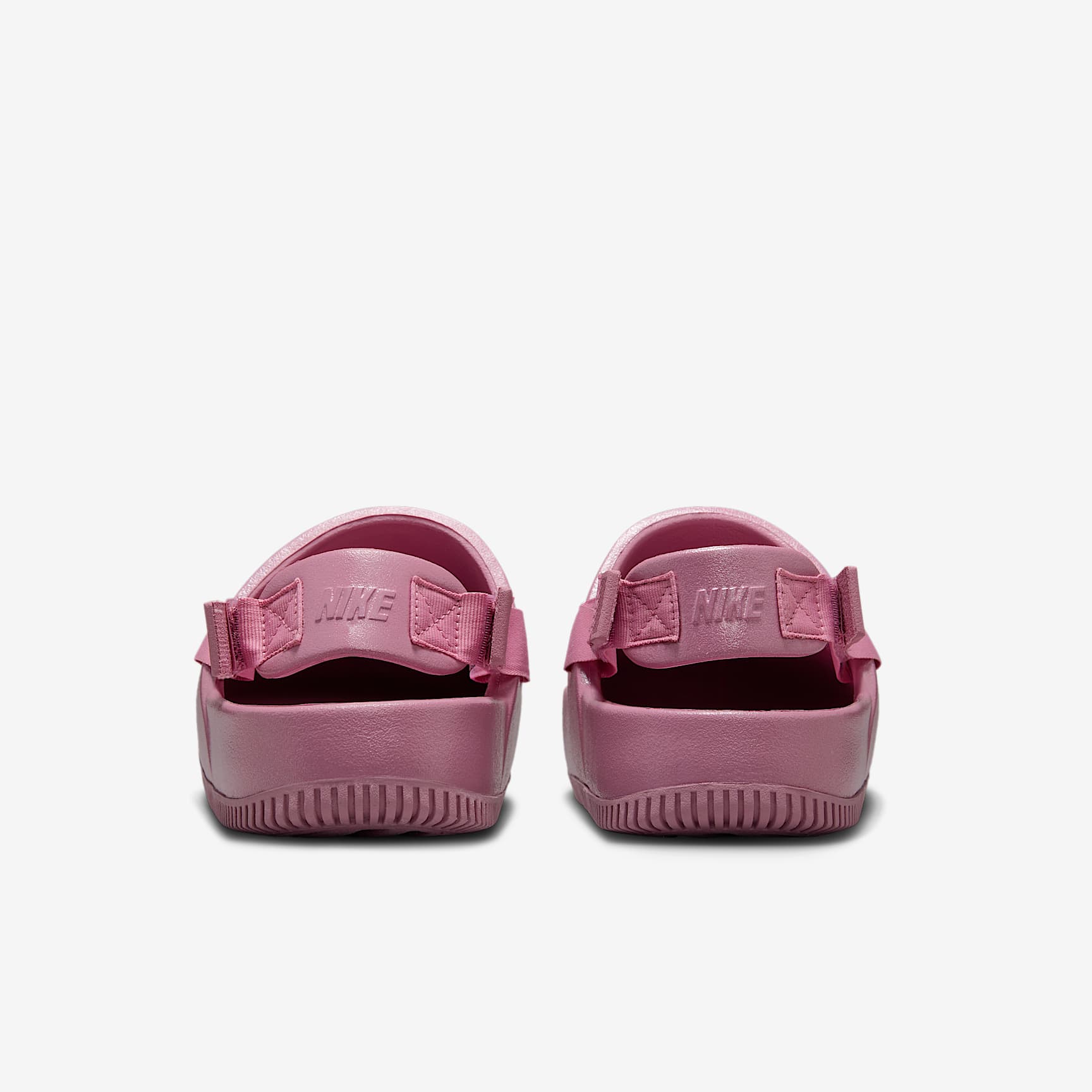 Nike Calm Women's Mules