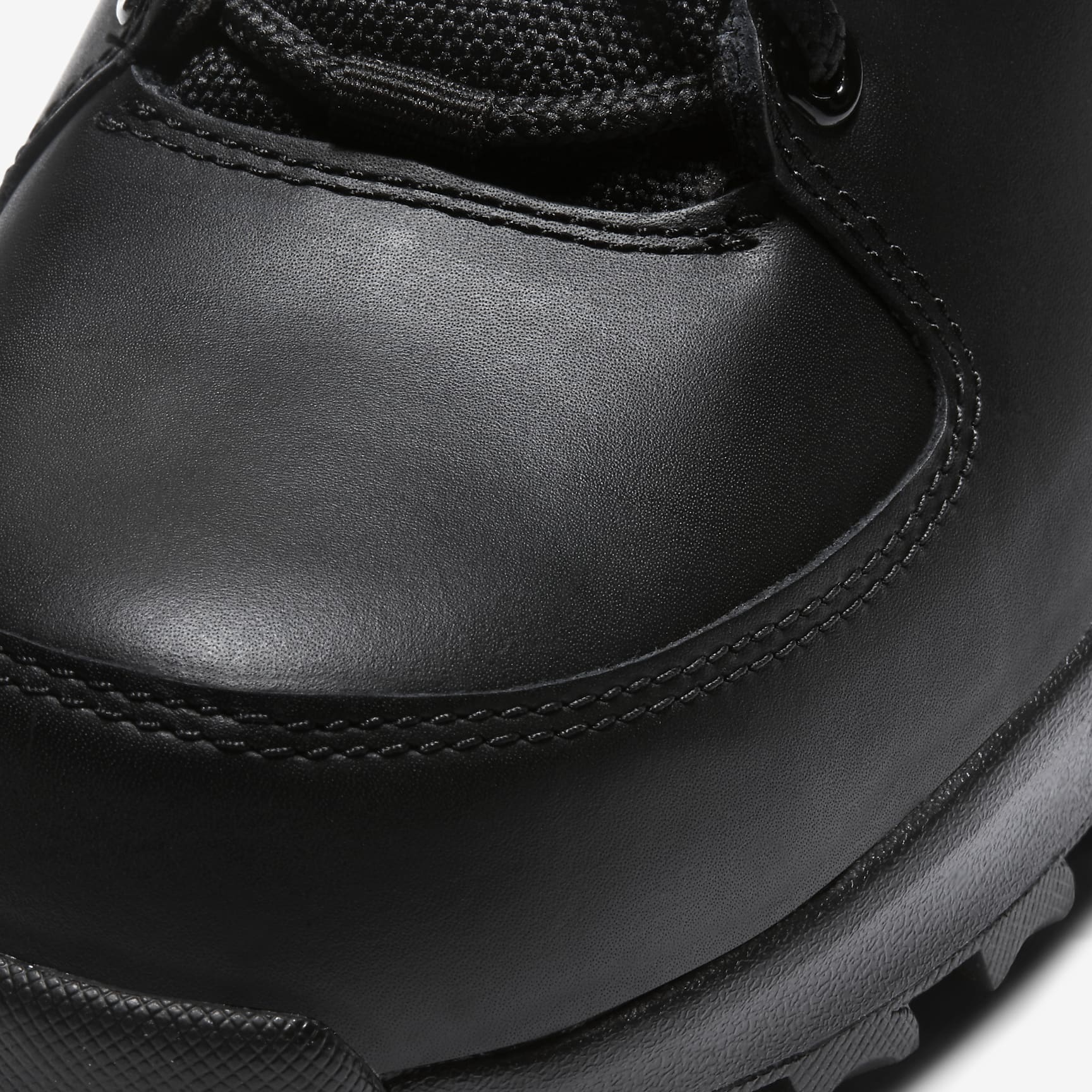 Nike Manoa Men's Boot