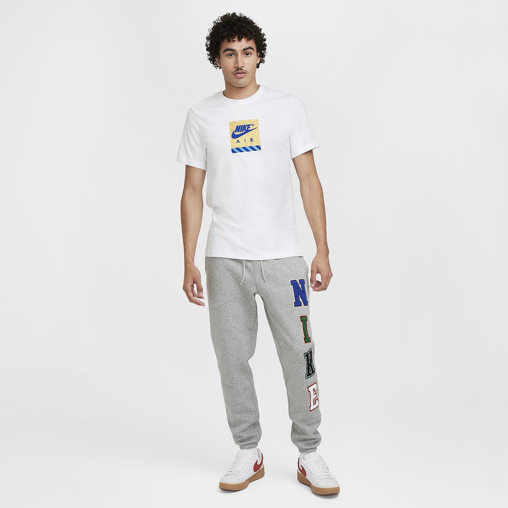 Nike Sportswear T-Shirt
