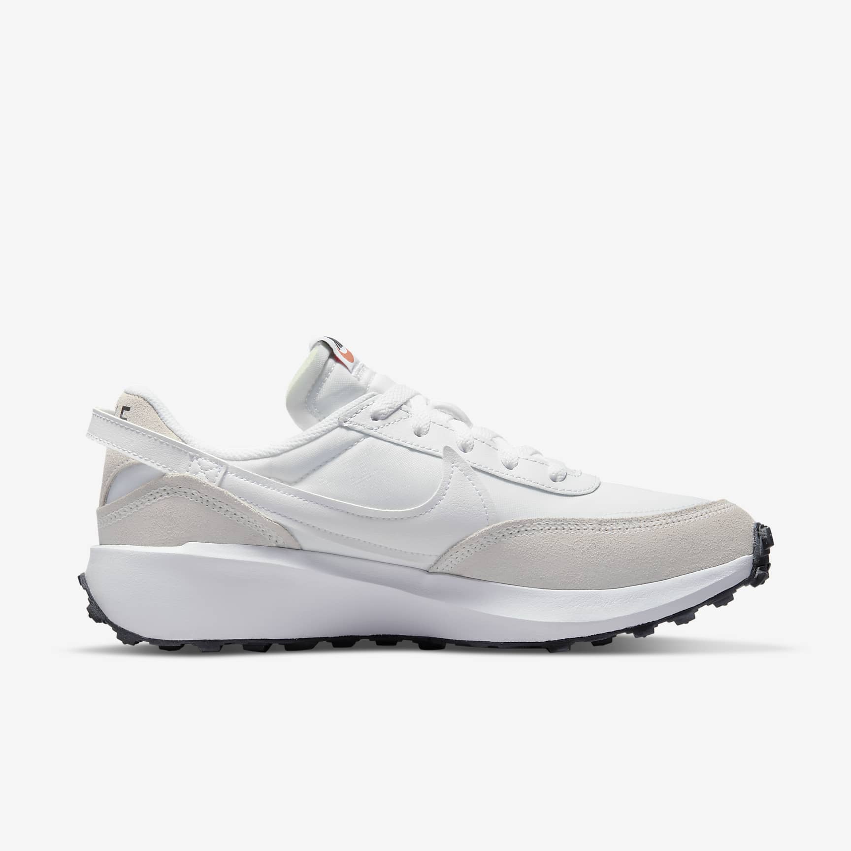 Nike Waffle Debut Women's Shoes