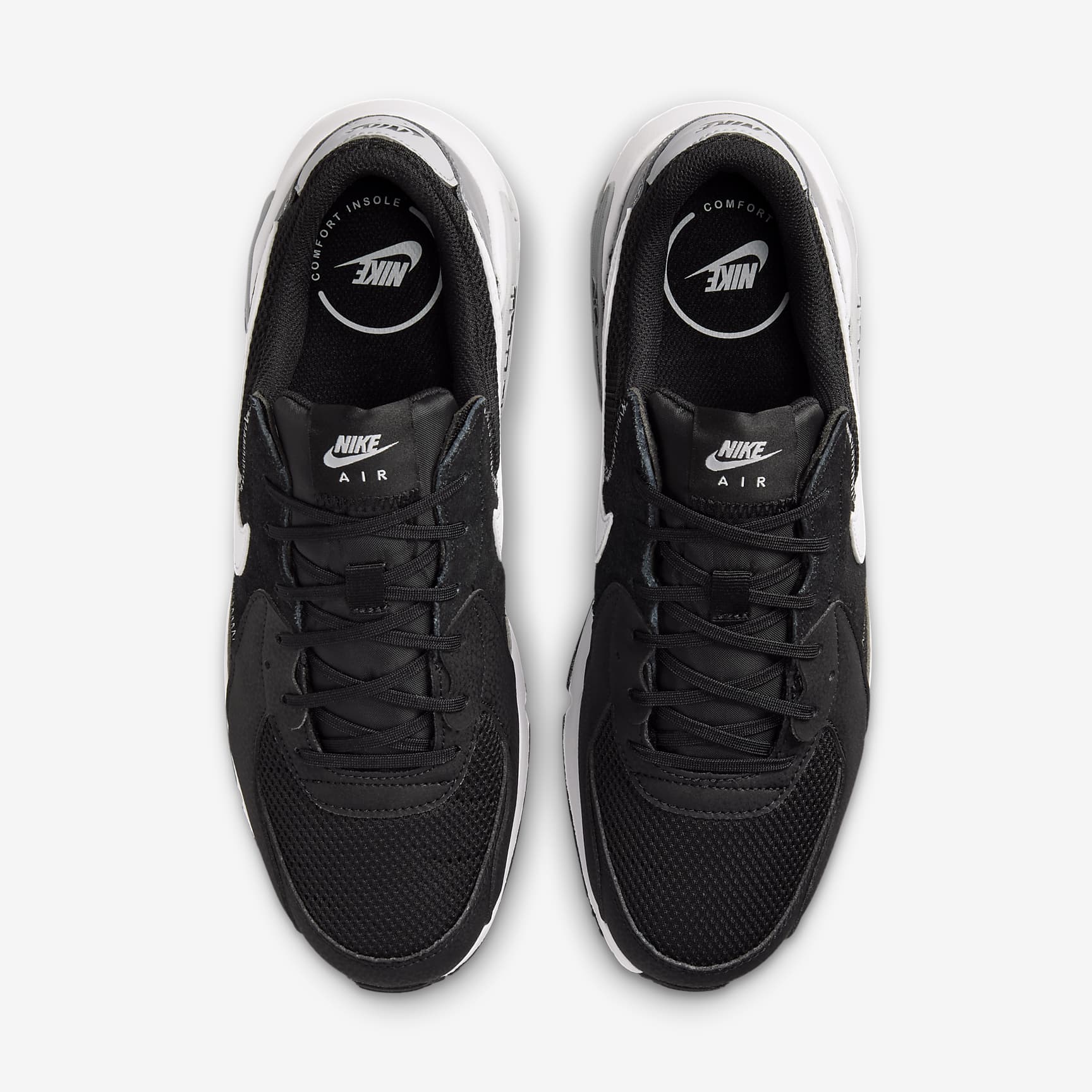 Nike Air Max Excee Men's Shoes