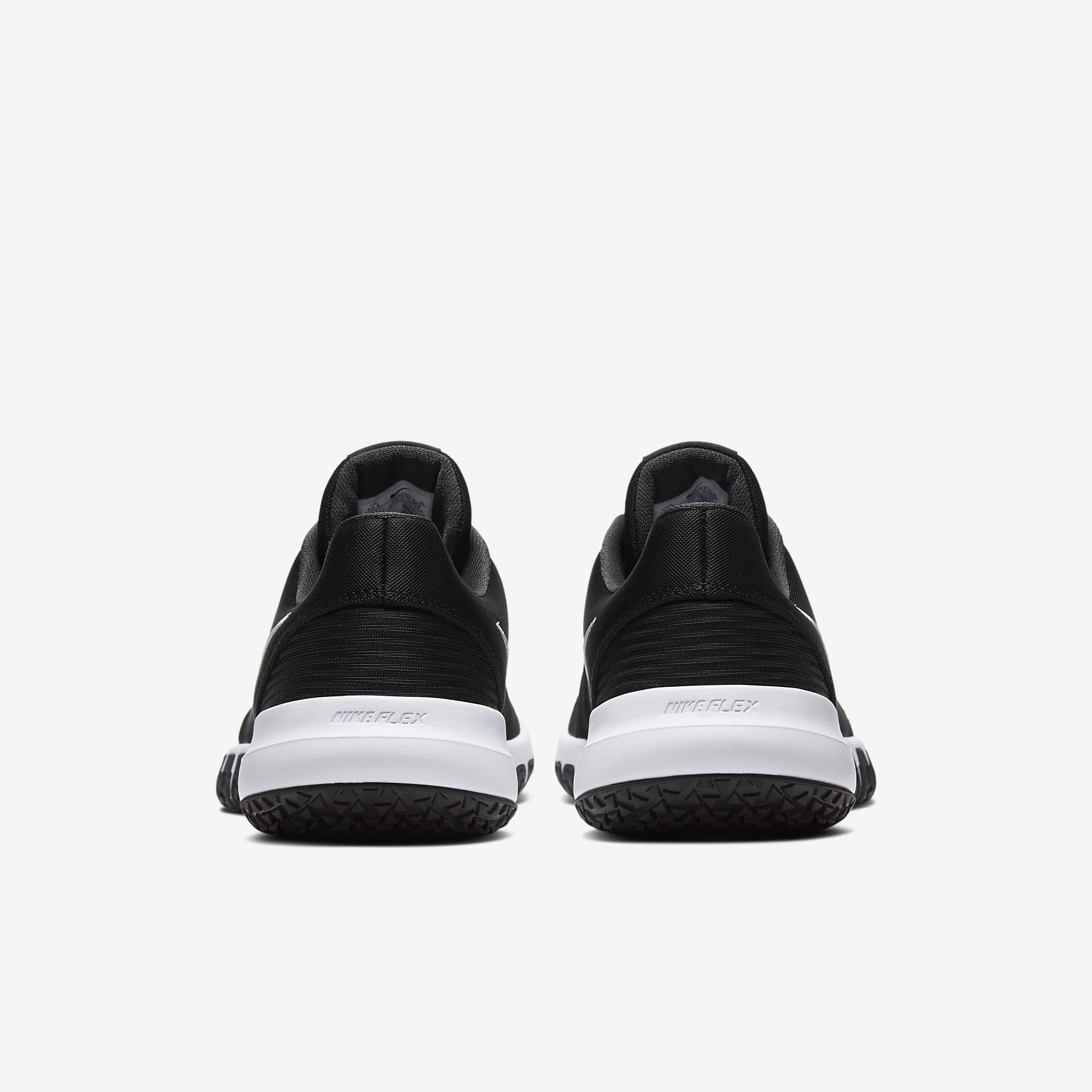Nike Flex Control 4 Men's Workout Shoes